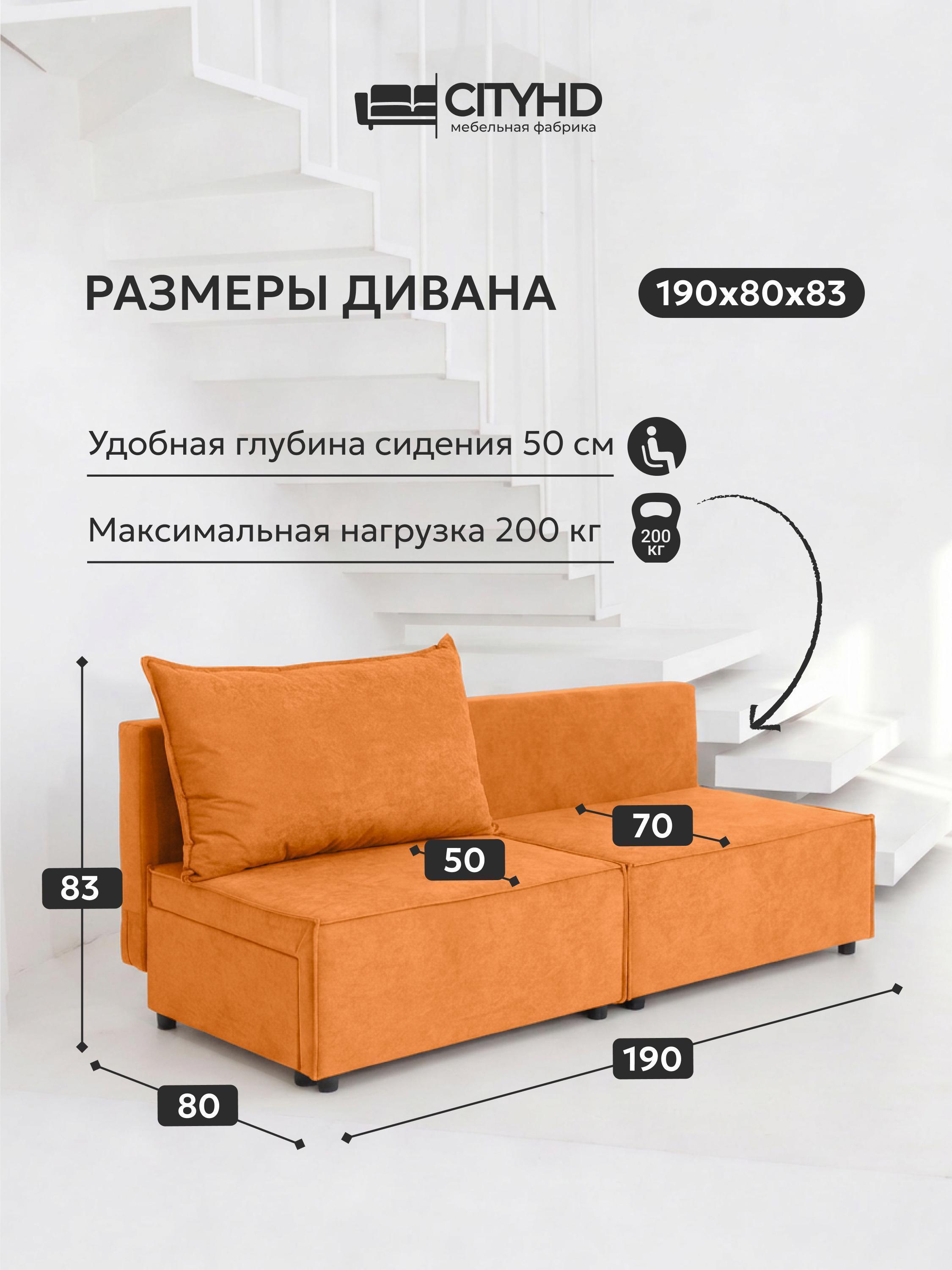 https://img.mvideo.ru/Big/7f678c00-d7aa-4265-afc4-7ef681ba0470.jpg