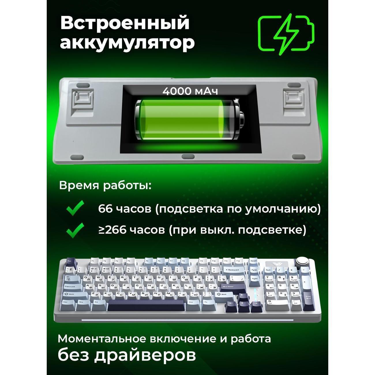 https://img.mvideo.ru/Big/7f75dd19-3763-4e65-b02e-df5fc55fec96.jpg