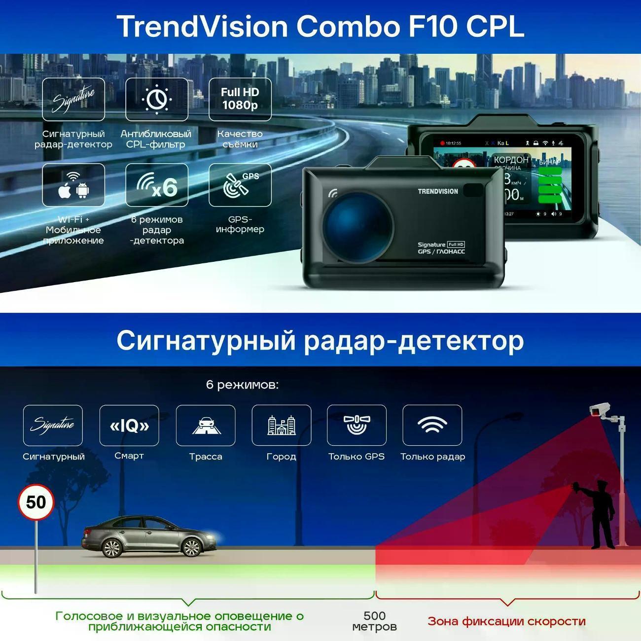 https://img.mvideo.ru/Big/7f79a37b-2694-49ab-92ad-7626b18dc08b.jpg