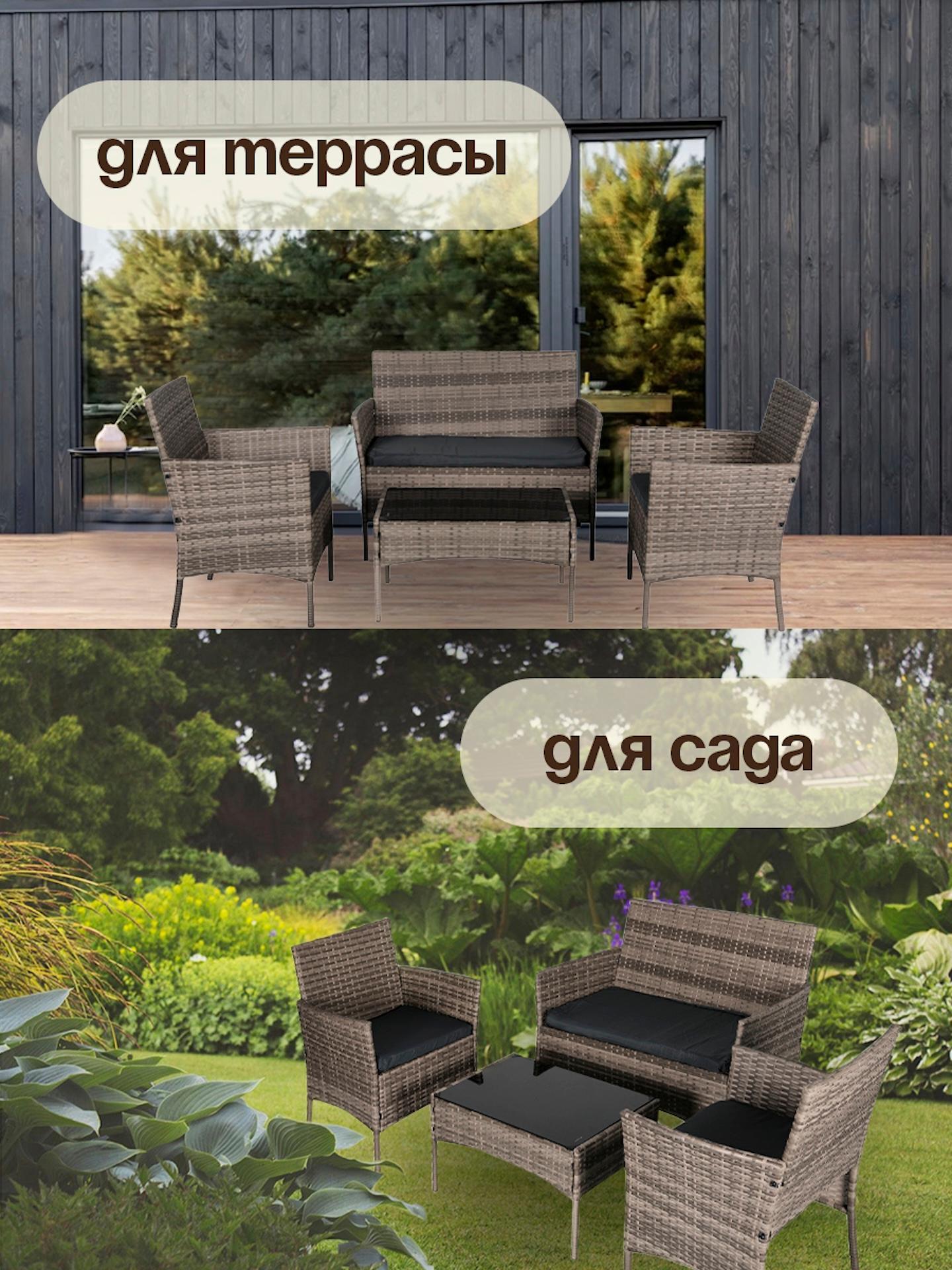 https://img.mvideo.ru/Big/7f91f6f7-7da3-465b-ab37-001c3acbeae2.jpg