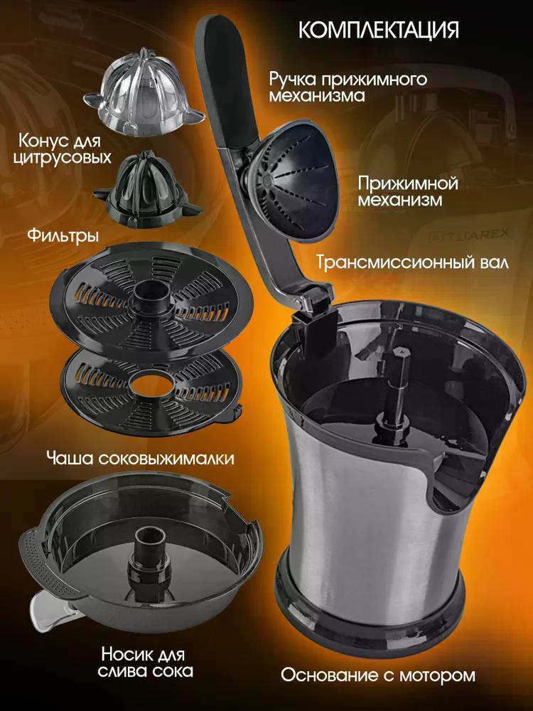 https://img.mvideo.ru/Big/7f9920f1-9075-4ed3-9a1b-6252dcf1664e.jpg