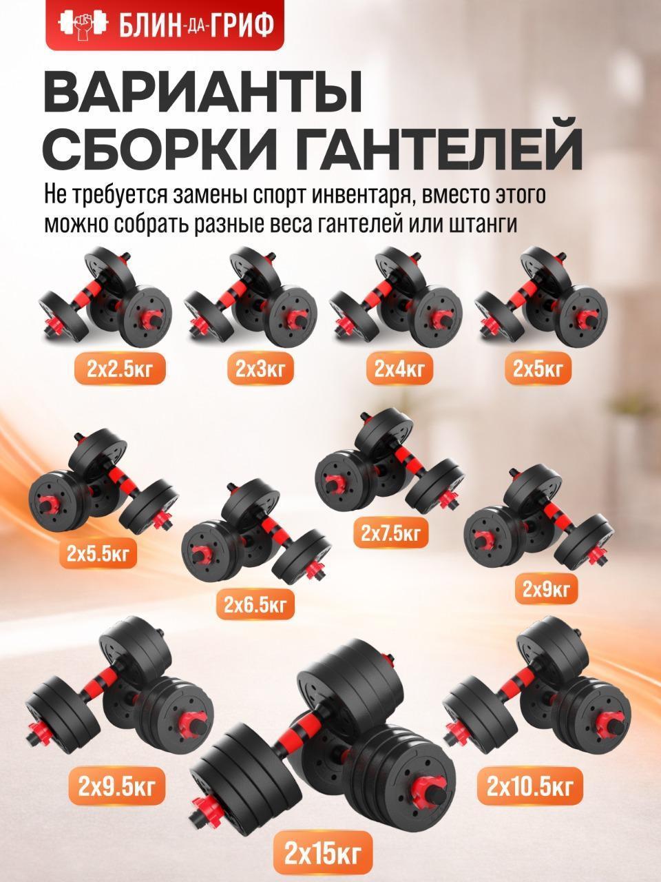 https://img.mvideo.ru/Big/7f9dfb88-d75e-4e9c-a5dc-58cfa8133176.jpg