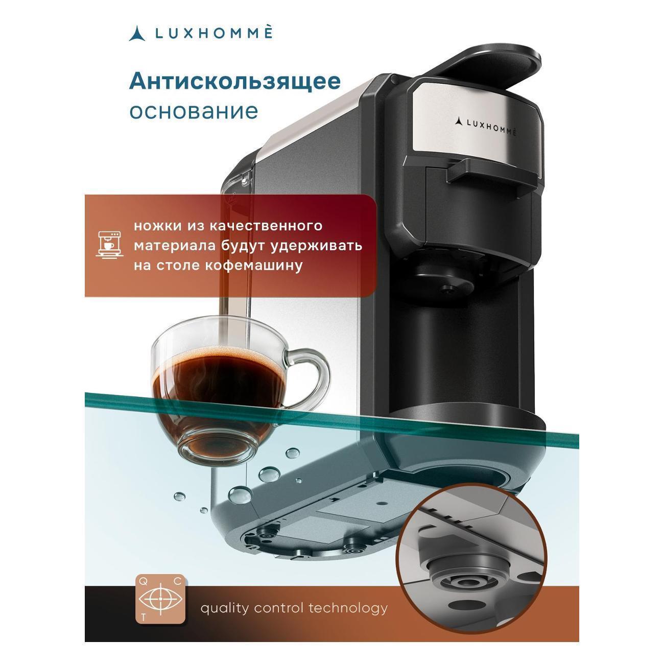 https://img.mvideo.ru/Big/7f9ed4bf-5e96-4fd1-9446-4a17a6edc153.jpg