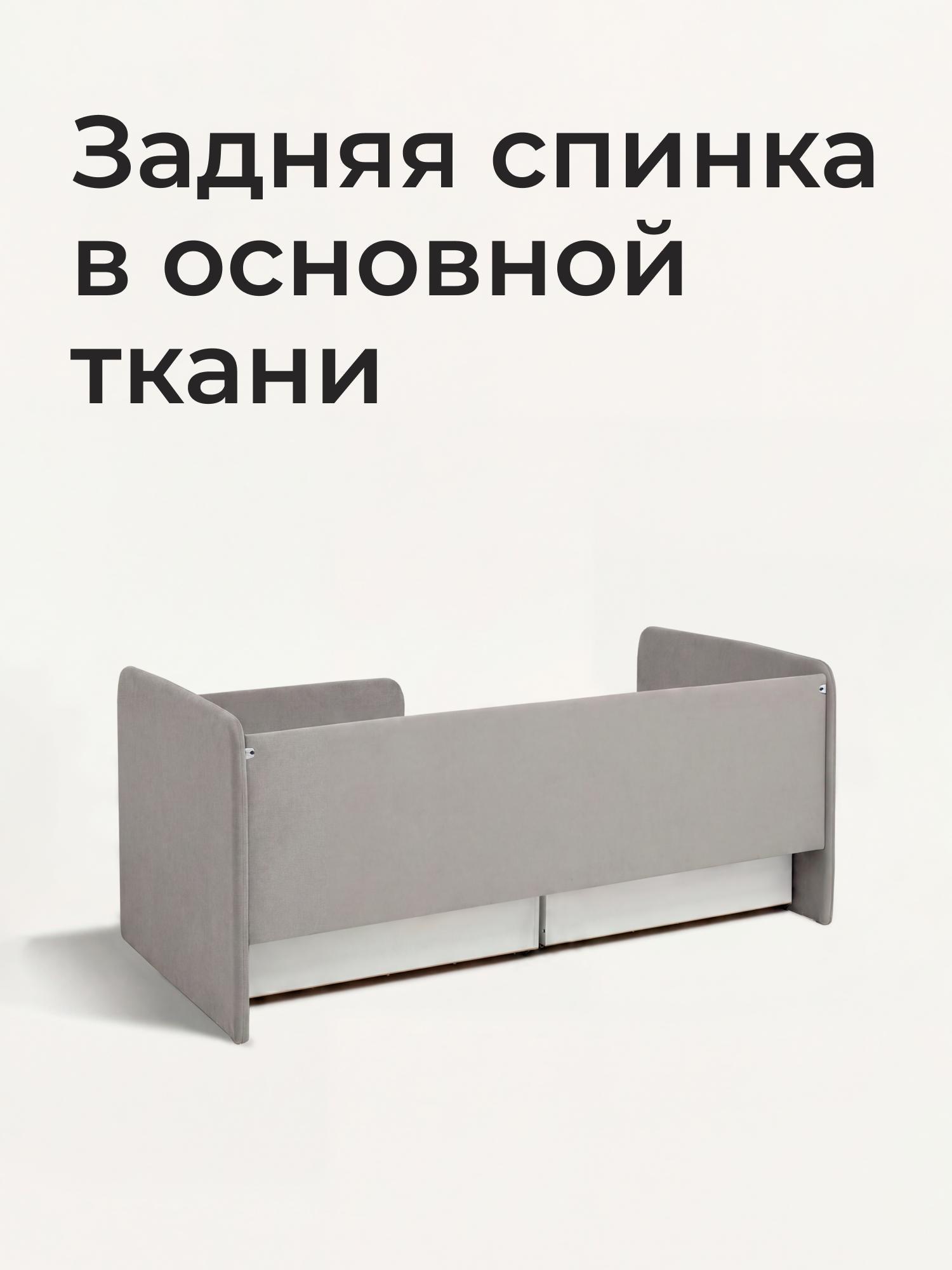 https://img.mvideo.ru/Big/7fa7191d-ce9b-44dc-b5df-80ee9ef116dd.jpg
