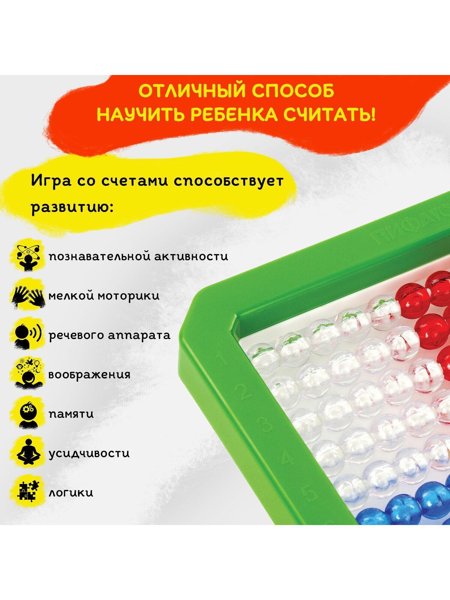 https://img.mvideo.ru/Big/7fbd8602-c5b3-4c77-a4d6-2562e02cf620.jpg