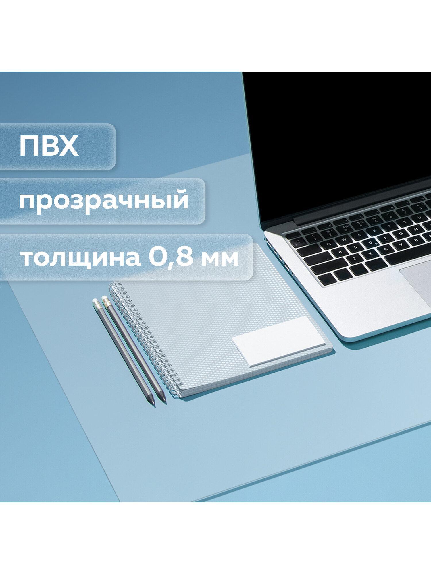 https://img.mvideo.ru/Big/7fc6780b-9bcb-414b-a3ec-9090dc8b96fd.jpg