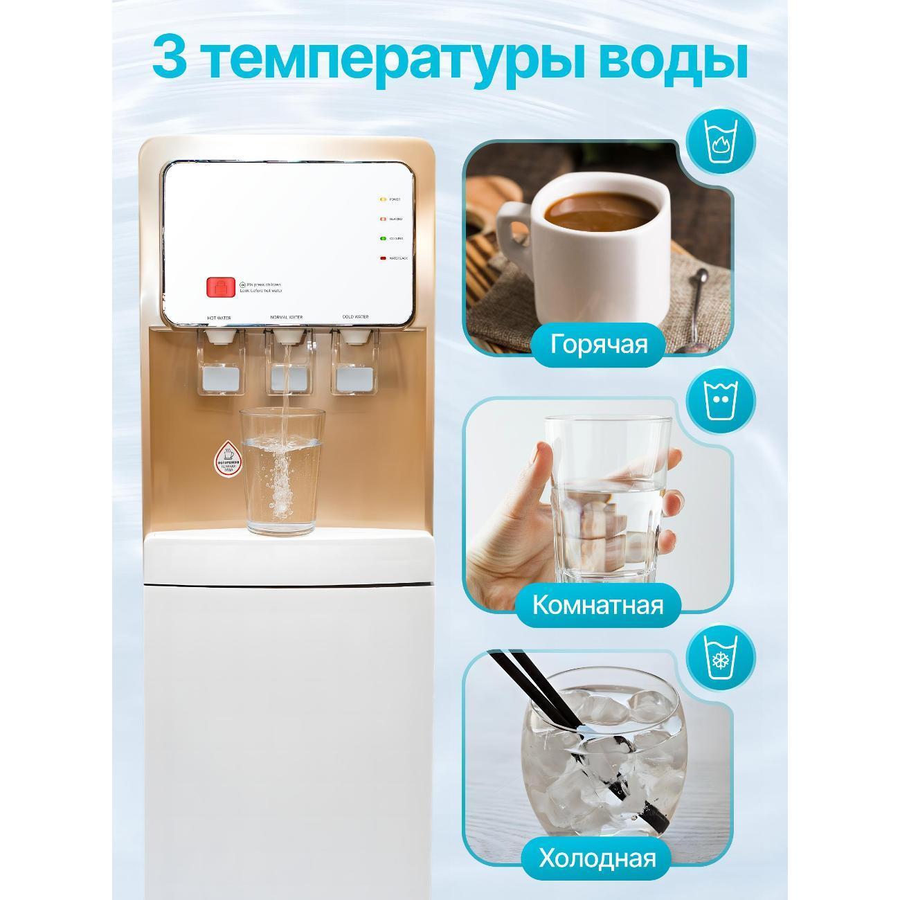 https://img.mvideo.ru/Big/7fc8d6c4-e62e-4736-b6b8-39236f0957da.jpg