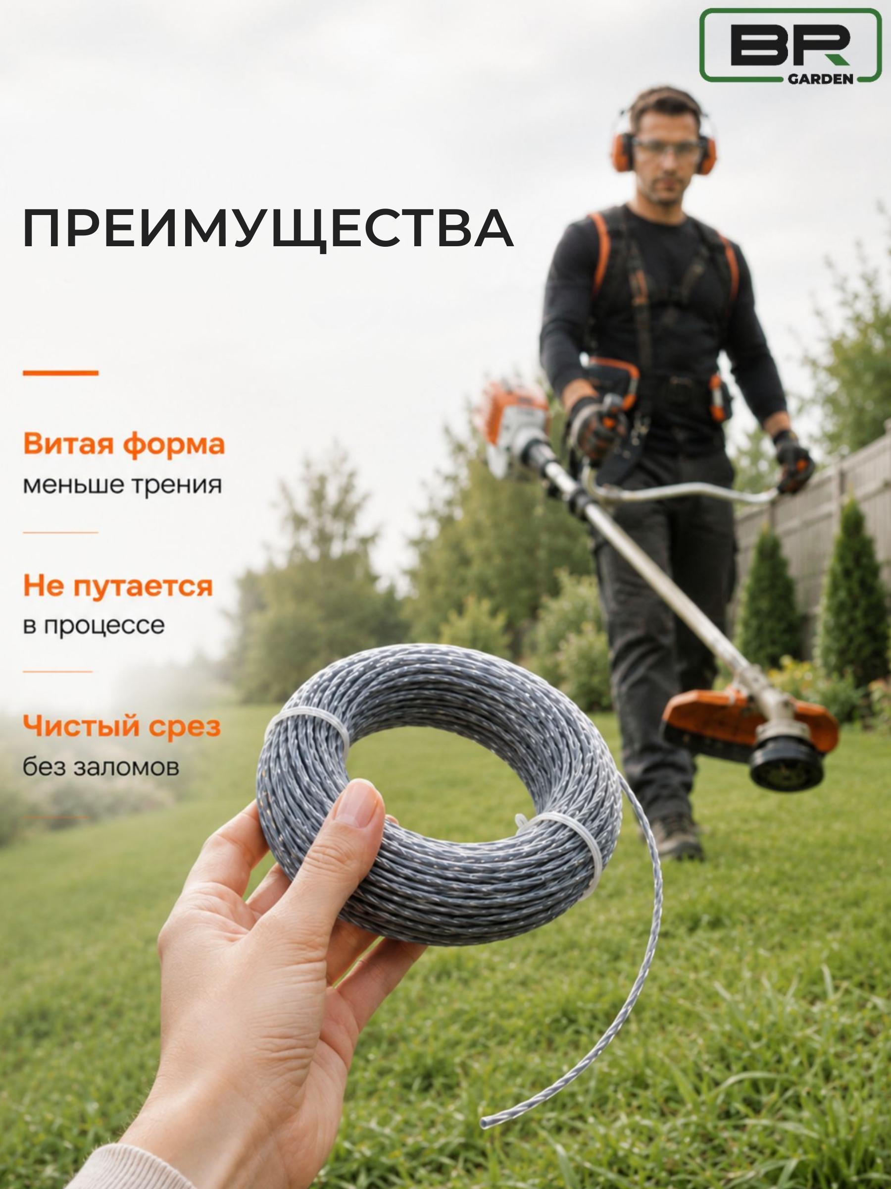 https://img.mvideo.ru/Big/7fcdfdce-f4be-466b-ab97-8ec240e11721.jpg
