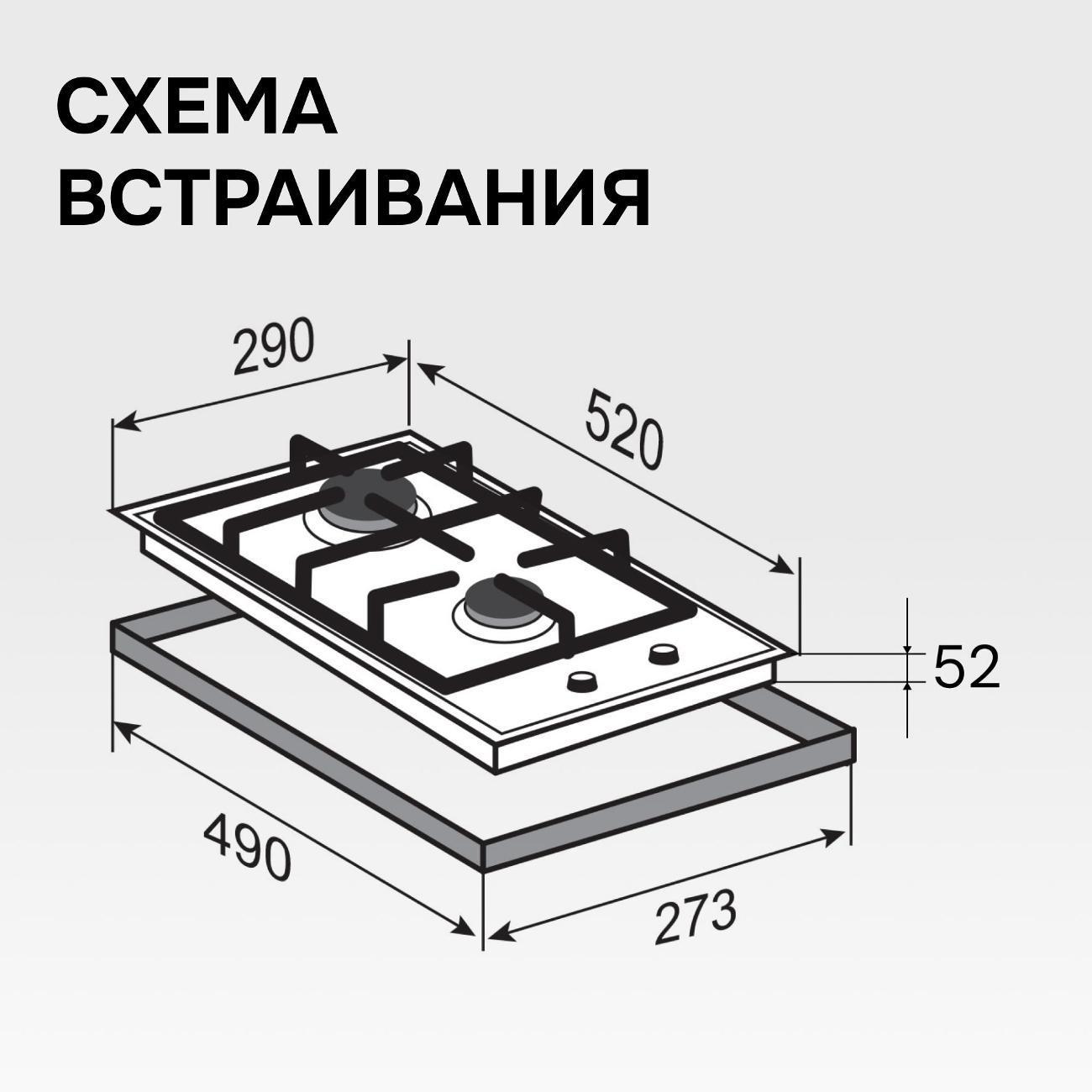 https://img.mvideo.ru/Big/7fce4e20-2674-4581-8ff5-8e3052dc911e.jpg