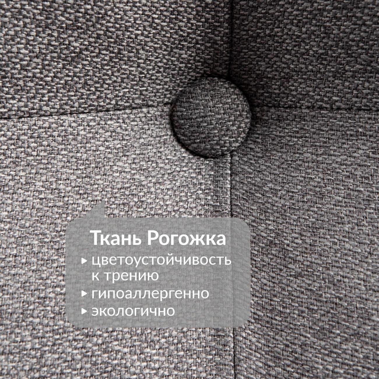 https://img.mvideo.ru/Big/7fde93be-82a4-423c-8535-e5c0240975dc.jpg