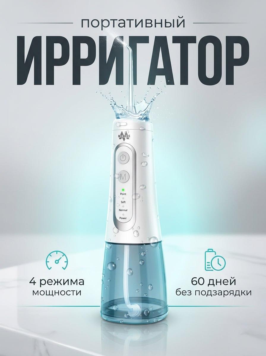https://img.mvideo.ru/Big/7fe86a09-4ec3-40f1-b9ea-60c35c43b79a.jpg