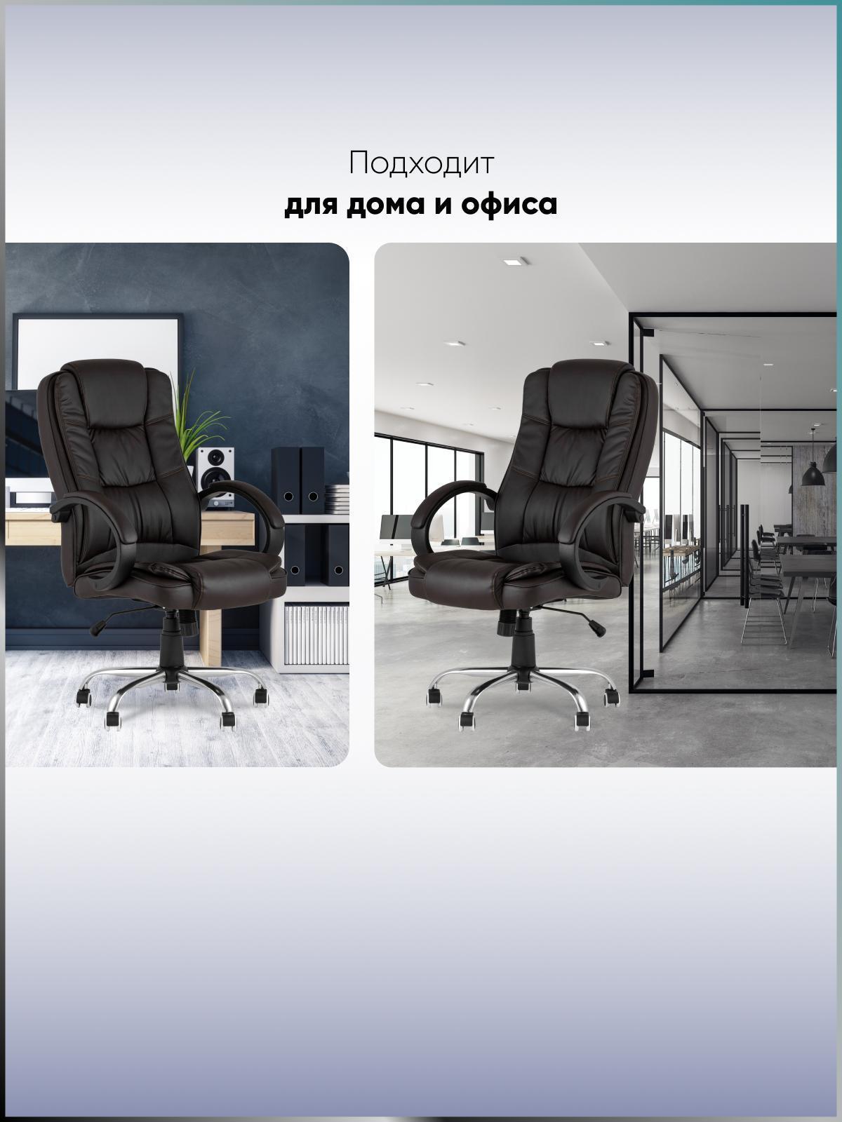 https://img.mvideo.ru/Big/7fef531c-a382-4c16-a361-7cf04967cc0c.jpg