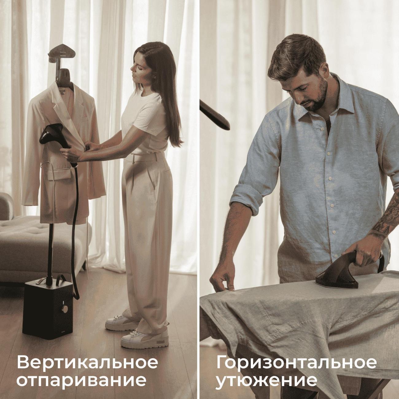 https://img.mvideo.ru/Big/7ff2bcd6-8717-47a1-ac6b-ad7a57317152.jpg