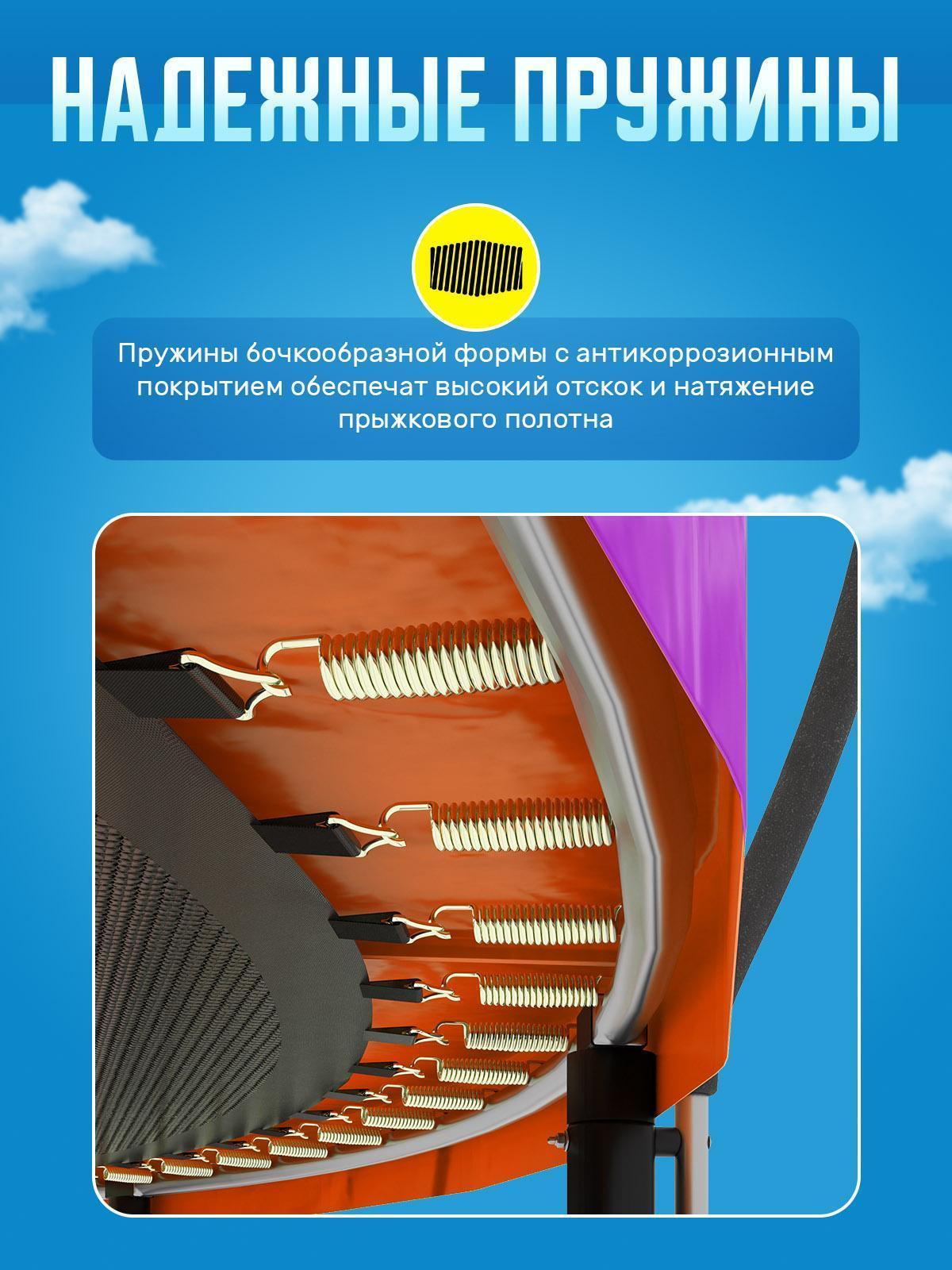 https://img.mvideo.ru/Big/8000a340-c645-4e6a-ac3e-ebf83e145017.jpg