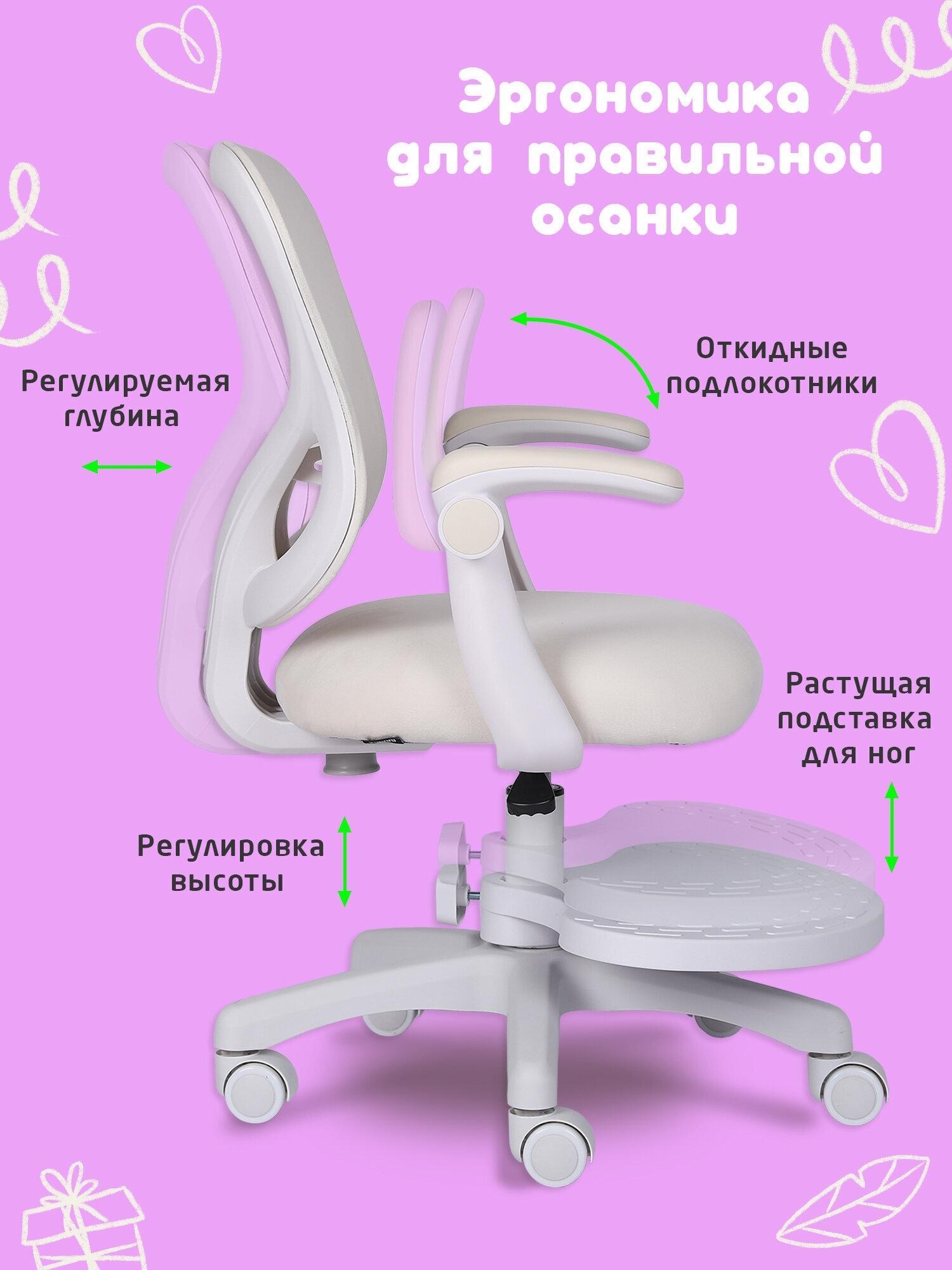 https://img.mvideo.ru/Big/800e4228-1d66-408d-8156-7dfa6a7fa260.jpg