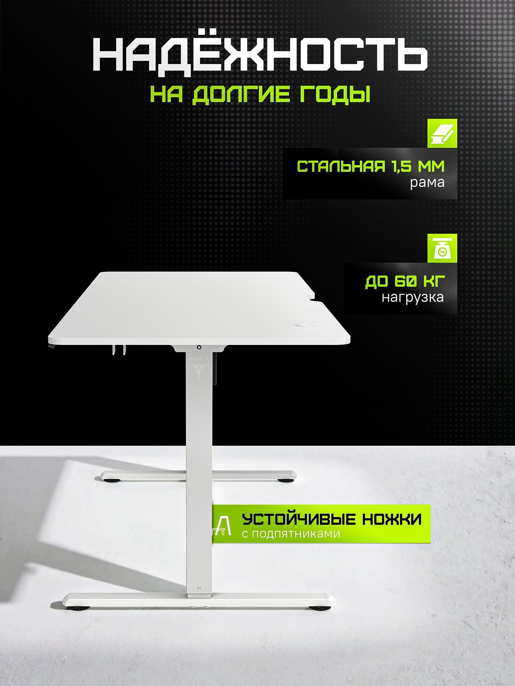 https://img.mvideo.ru/Big/800ef141-6b51-4e7f-80e9-4d3e52eea2f8.jpg