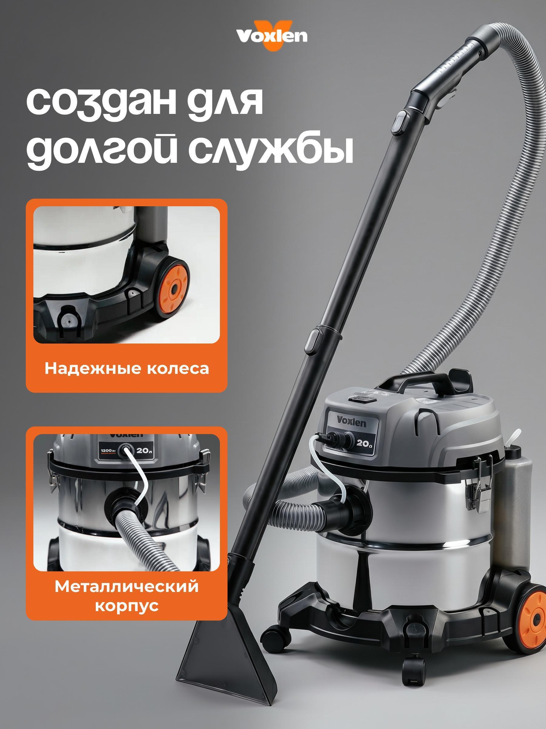 https://img.mvideo.ru/Big/801b2ade-ddf6-40b1-8db8-f64ff2e79828.jpg