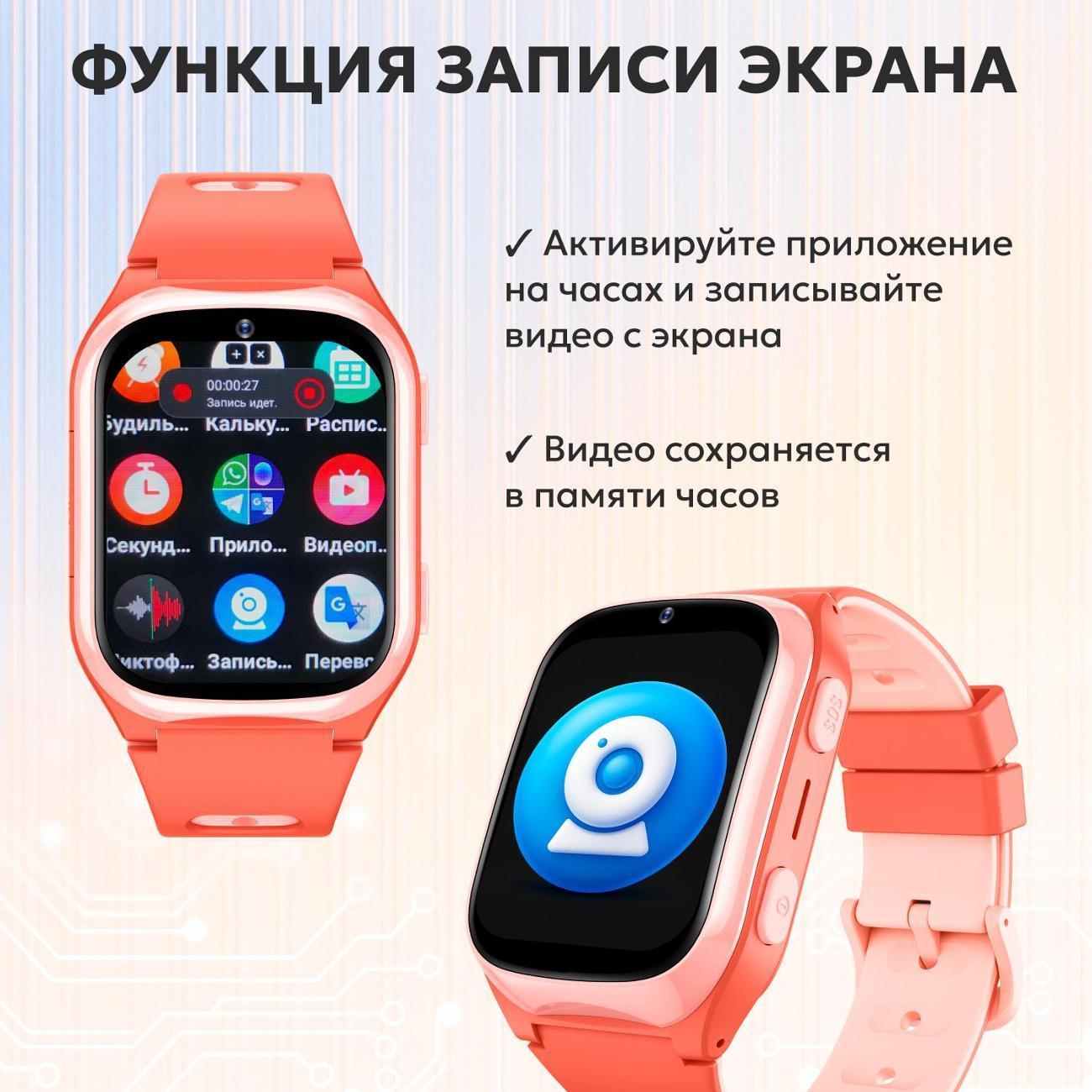https://img.mvideo.ru/Big/801e96e9-6caa-4f00-938b-981e5bb40af6.jpg