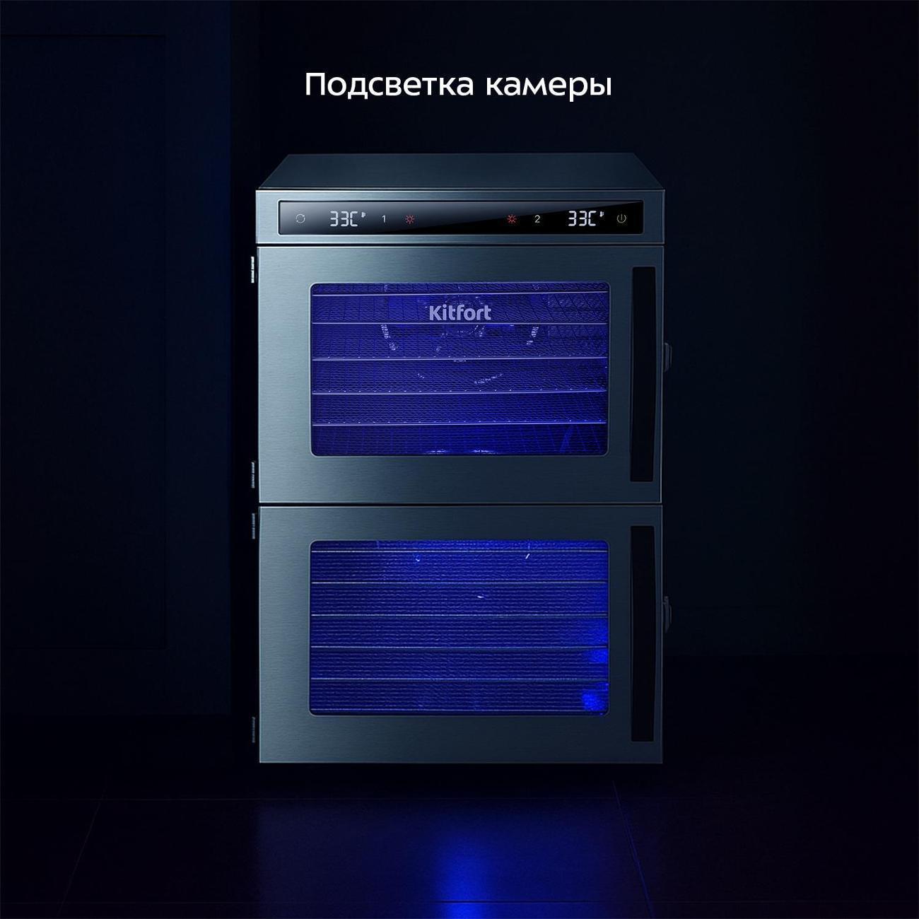 https://img.mvideo.ru/Big/80253f66-305b-4ac4-b761-c8eb9b5eefde.jpg