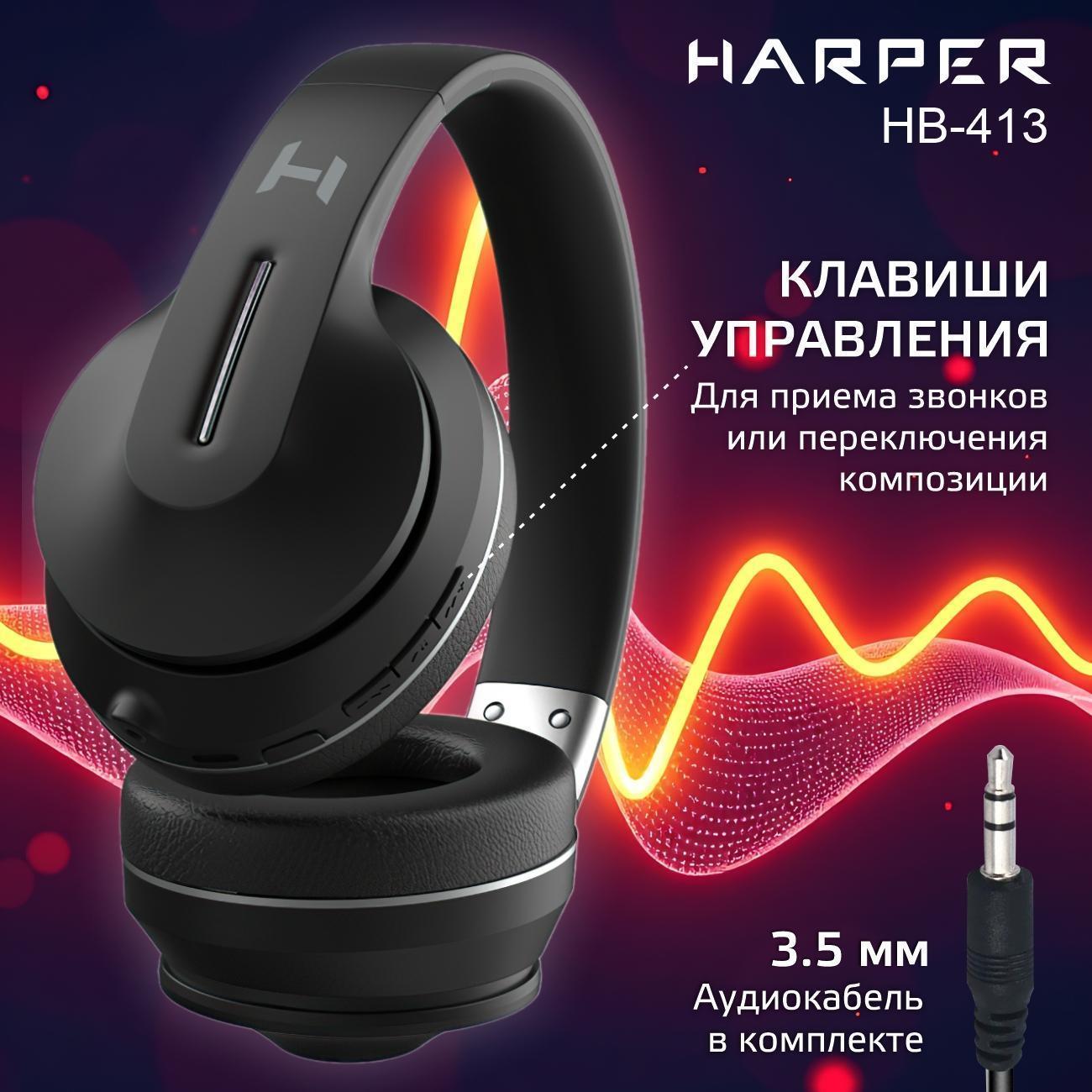 https://img.mvideo.ru/Big/8025bd68-e5b4-4db0-a2bf-c19021cfeafb.jpg