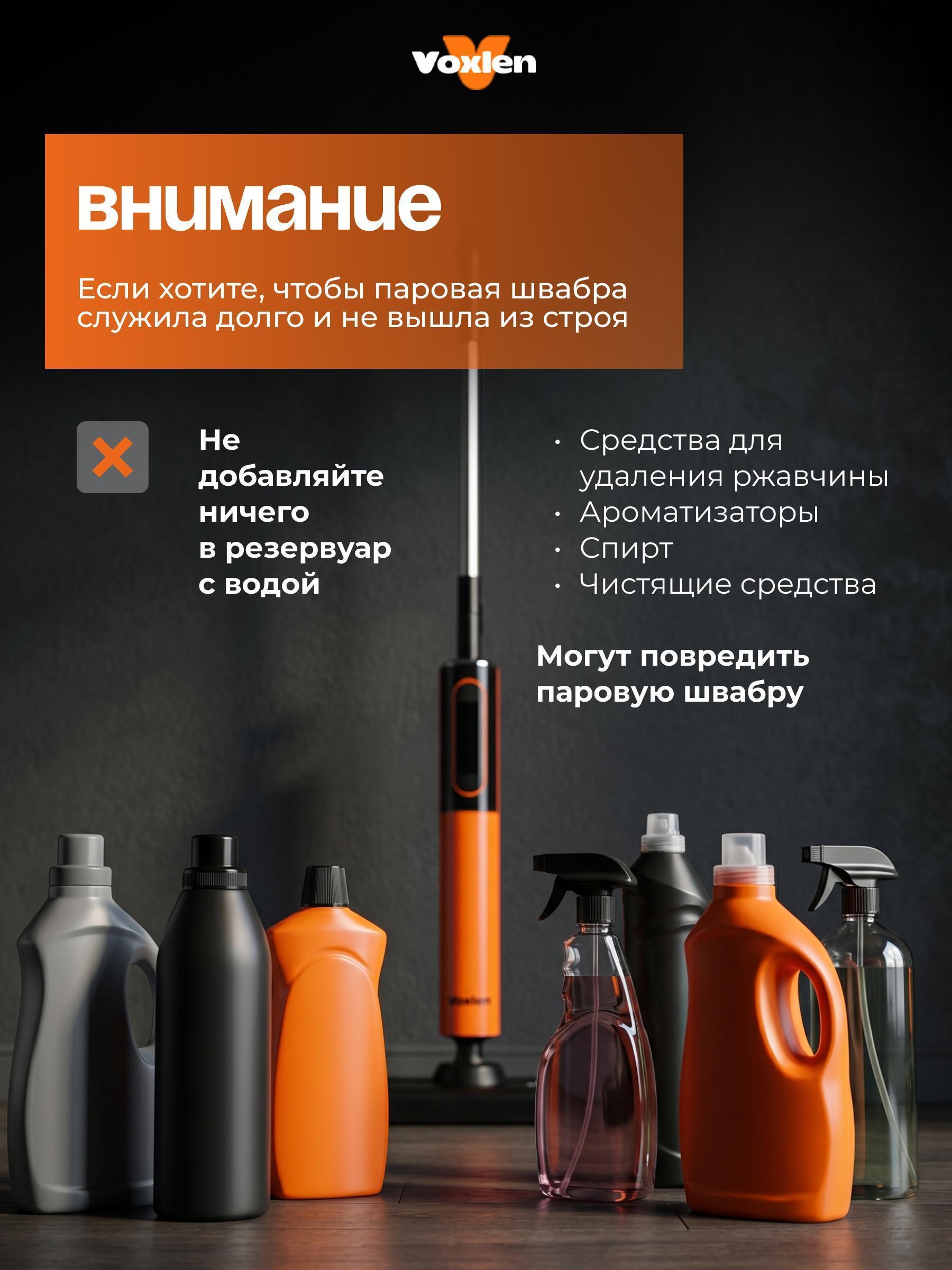 https://img.mvideo.ru/Big/802d3feb-5cbf-4a86-b126-78ca5e9afe09.jpg