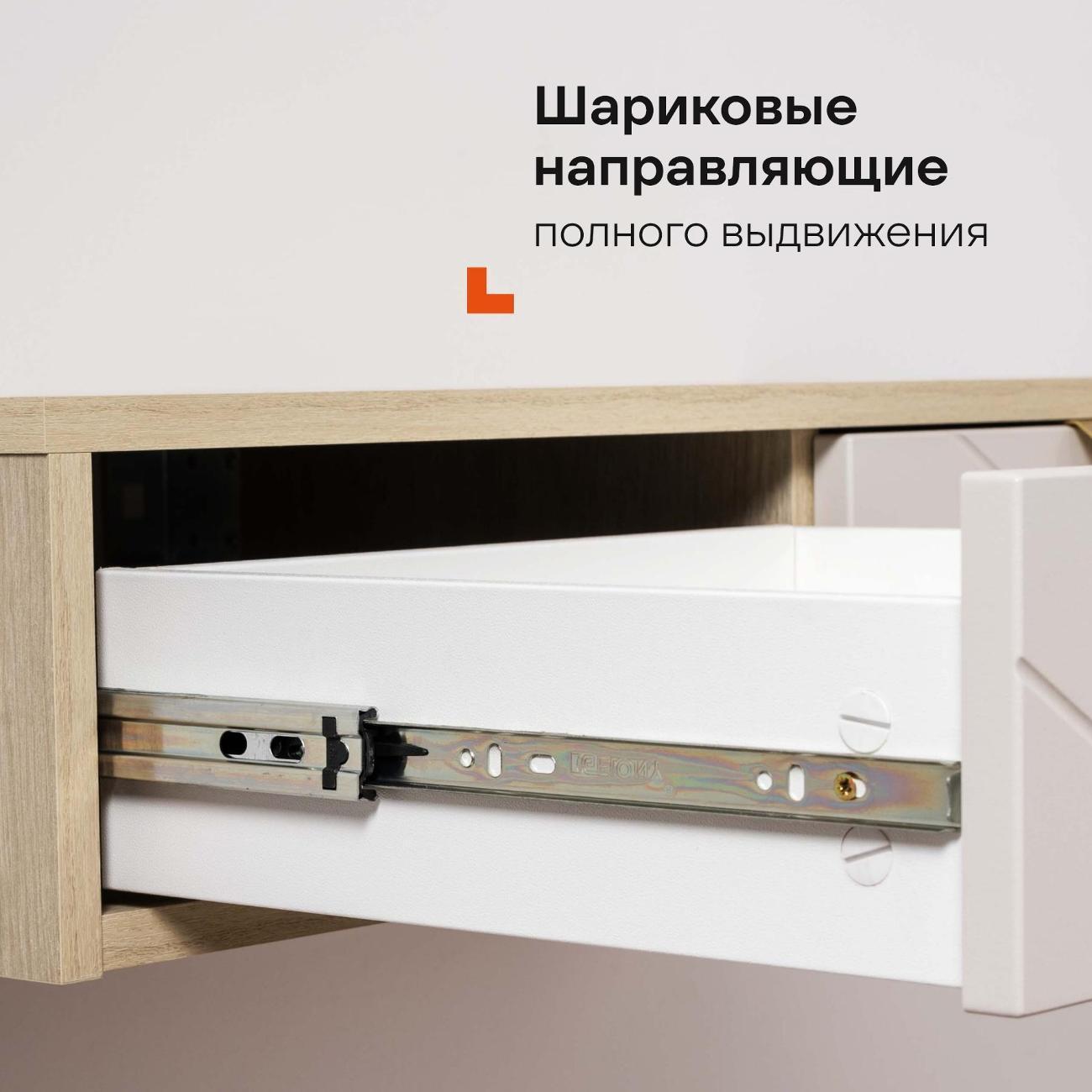 https://img.mvideo.ru/Big/803bb04f-371e-4c64-b7ee-3af2fda3e6a8.jpg