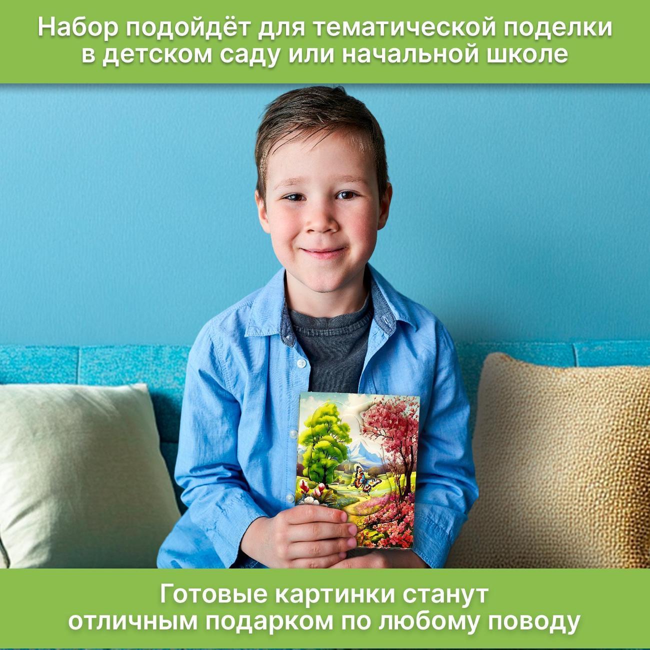 https://img.mvideo.ru/Big/803ca1bb-efe0-4fca-bc19-0d80a806f5c2.jpg