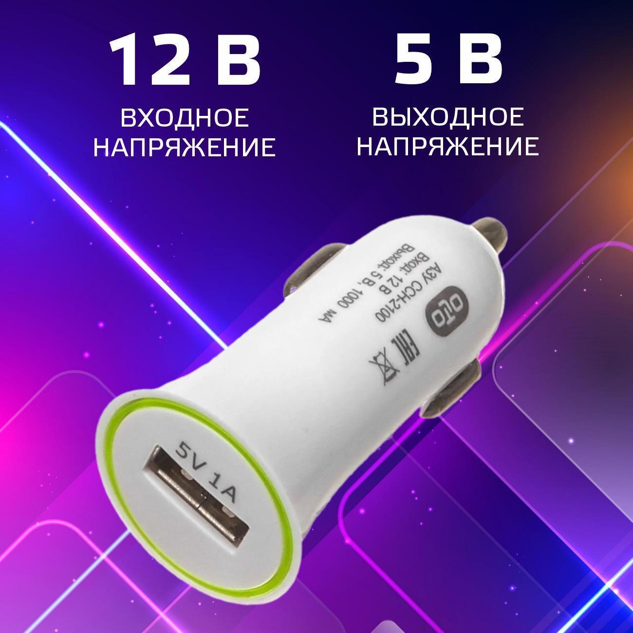 https://img.mvideo.ru/Big/8059cc30-4c60-4648-ac88-7dccd81a2598.jpg