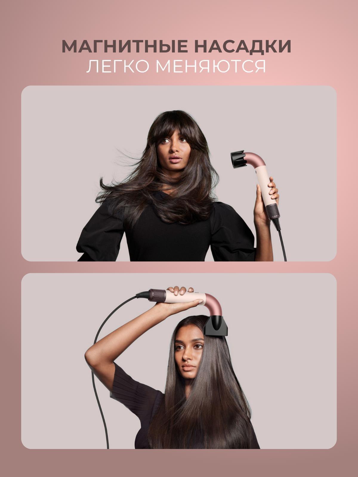 https://img.mvideo.ru/Big/805d78f8-237e-484d-a3ca-225cbb49dcf9.jpg