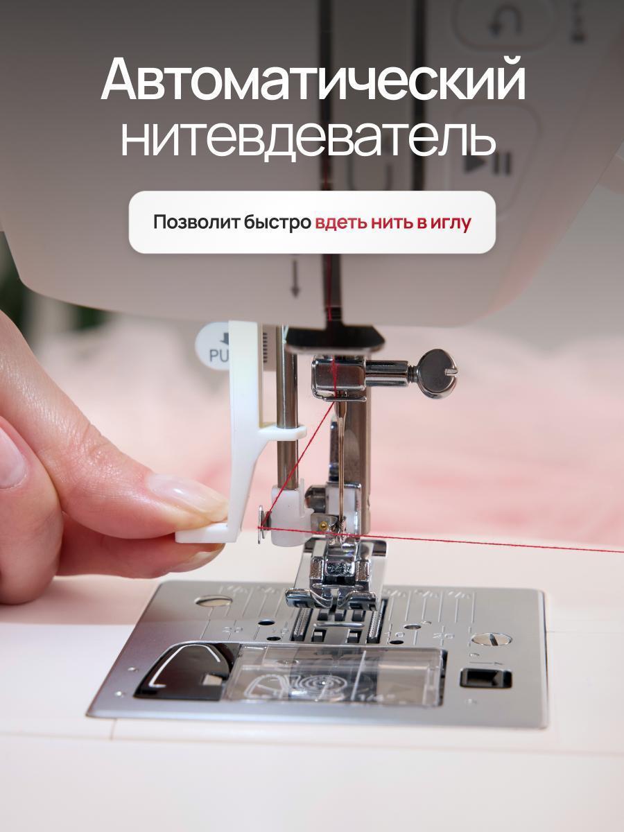 https://img.mvideo.ru/Big/805fb12f-014b-4be1-975f-0fadb3127d2d.jpg