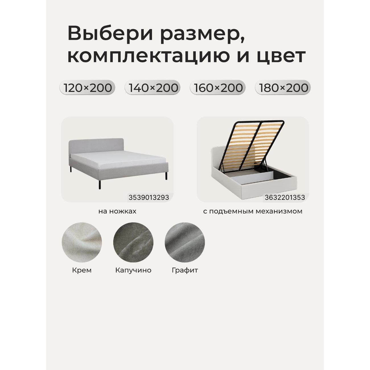 https://img.mvideo.ru/Big/807291c1-3814-40fc-8c12-6fa09e45d9fd.jpg