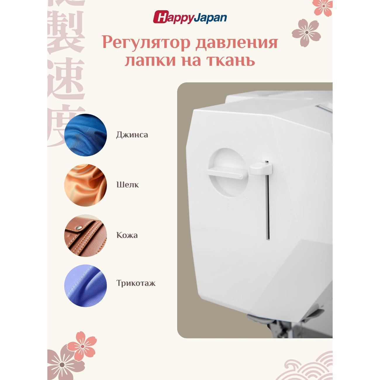 https://img.mvideo.ru/Big/807e5ecc-6d0e-4587-8e70-a152b82a07f4.jpg
