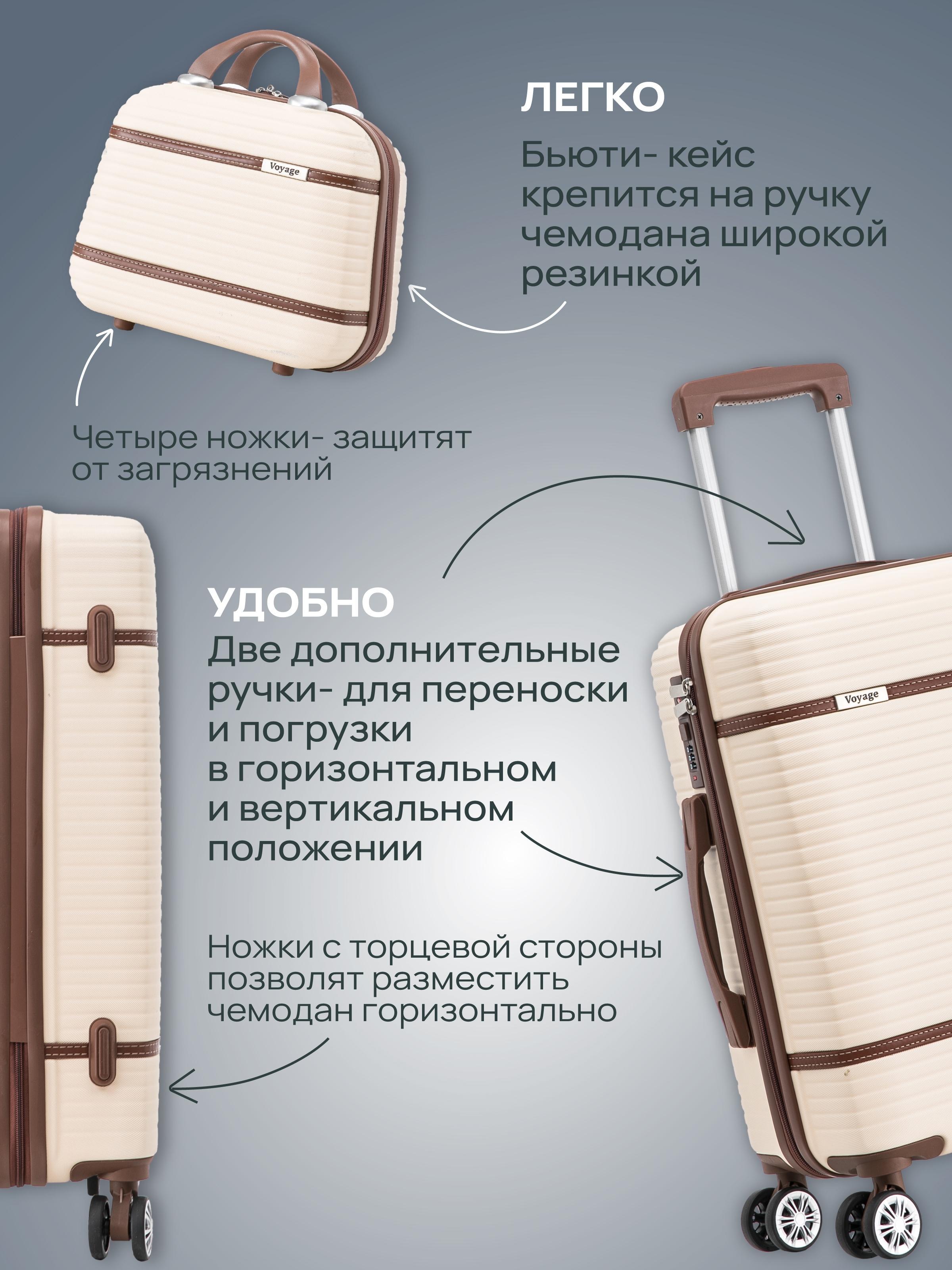 https://img.mvideo.ru/Big/80a23876-bc97-4380-aac7-b98a28cdbc70.jpg