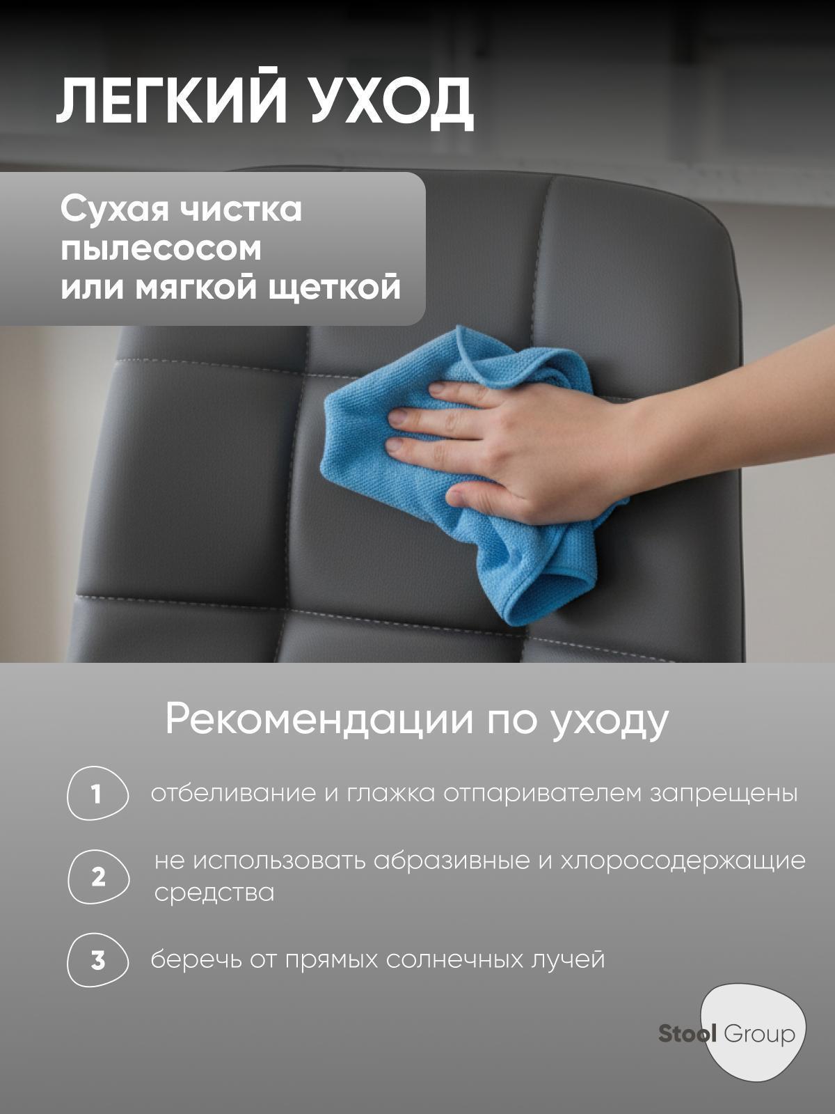 https://img.mvideo.ru/Big/80ab1461-79a6-494e-9afe-e4b1ab7c642b.jpg