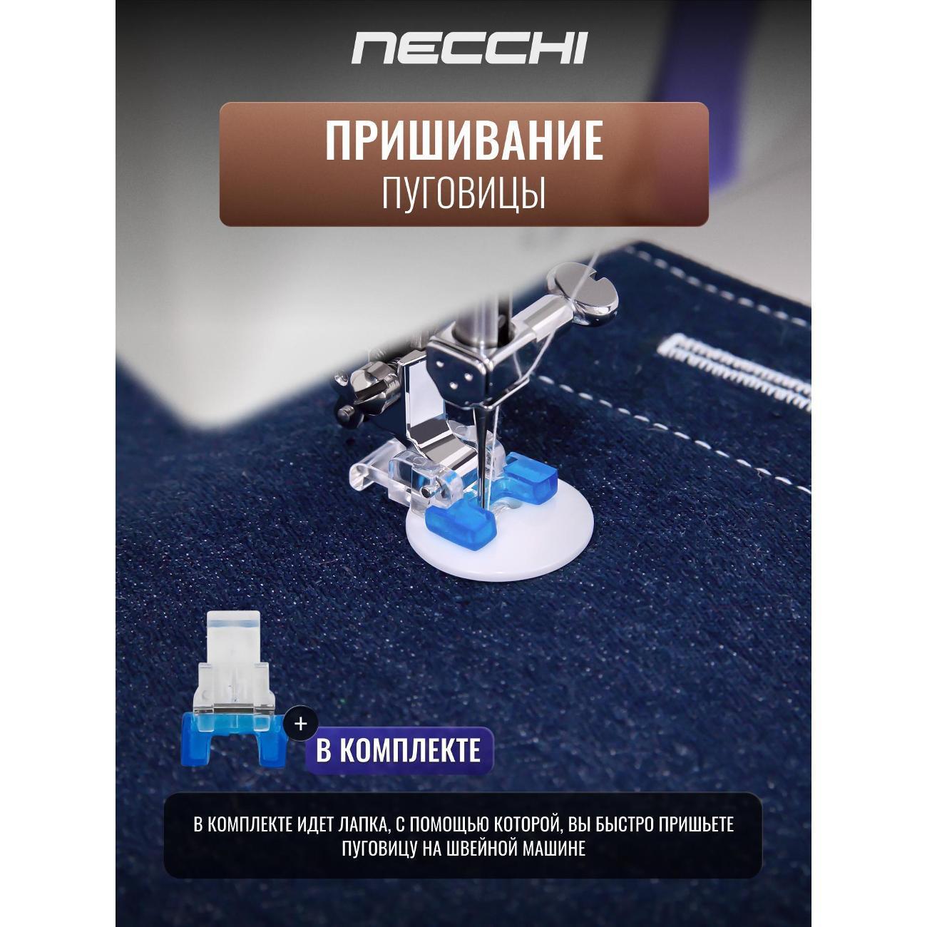 https://img.mvideo.ru/Big/80afb391-f542-496a-adaf-fcfcab3f824f.jpg