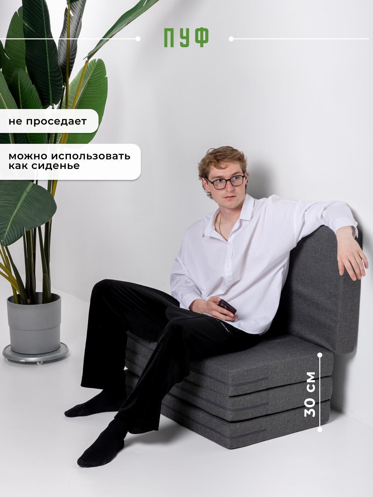 https://img.mvideo.ru/Big/80b26c04-4387-4a8e-98b6-d4eb9a6cb16c.jpg