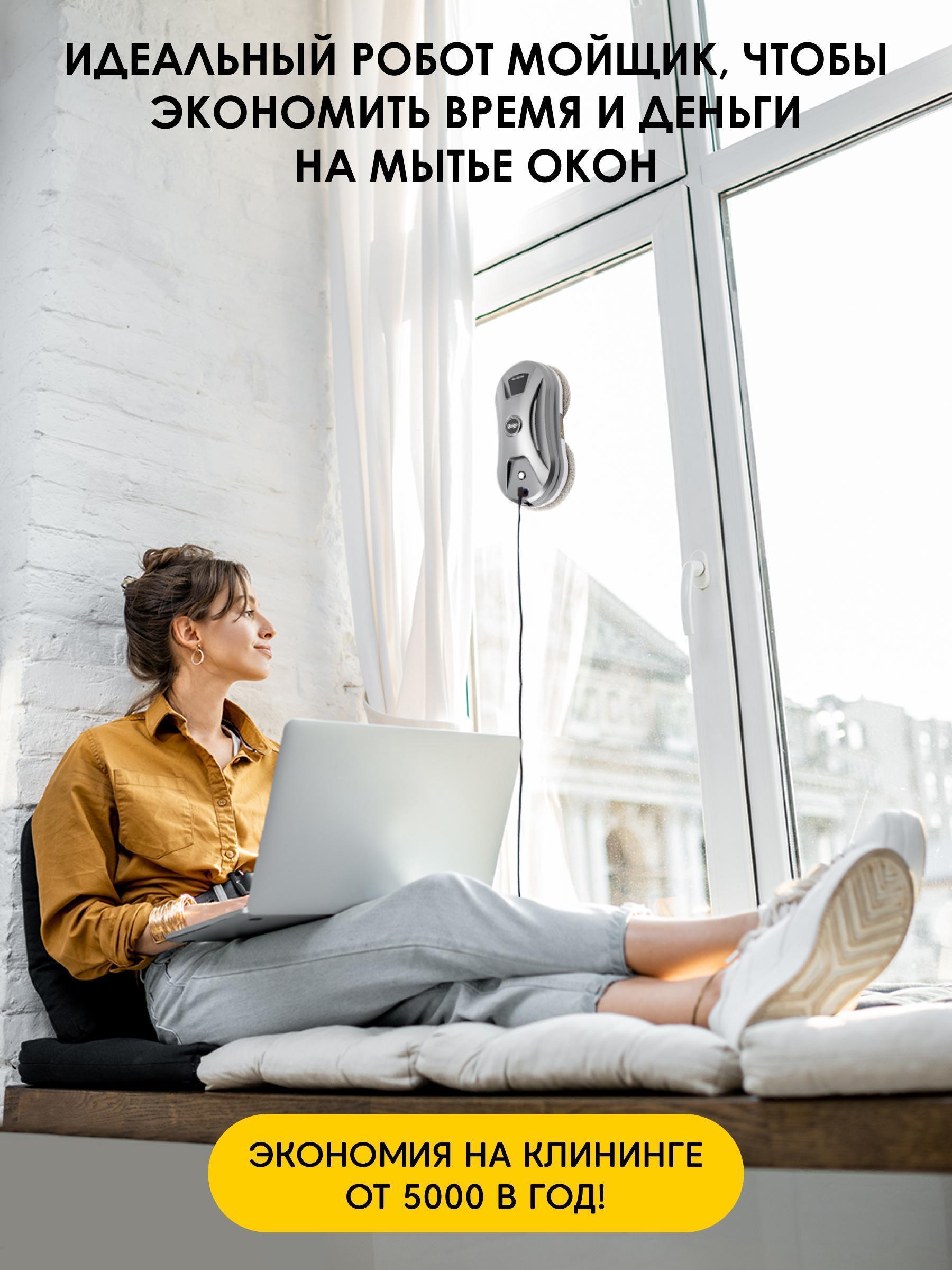 https://img.mvideo.ru/Big/80b42e1d-ac61-4c71-85c0-efd17a534f5c.jpg