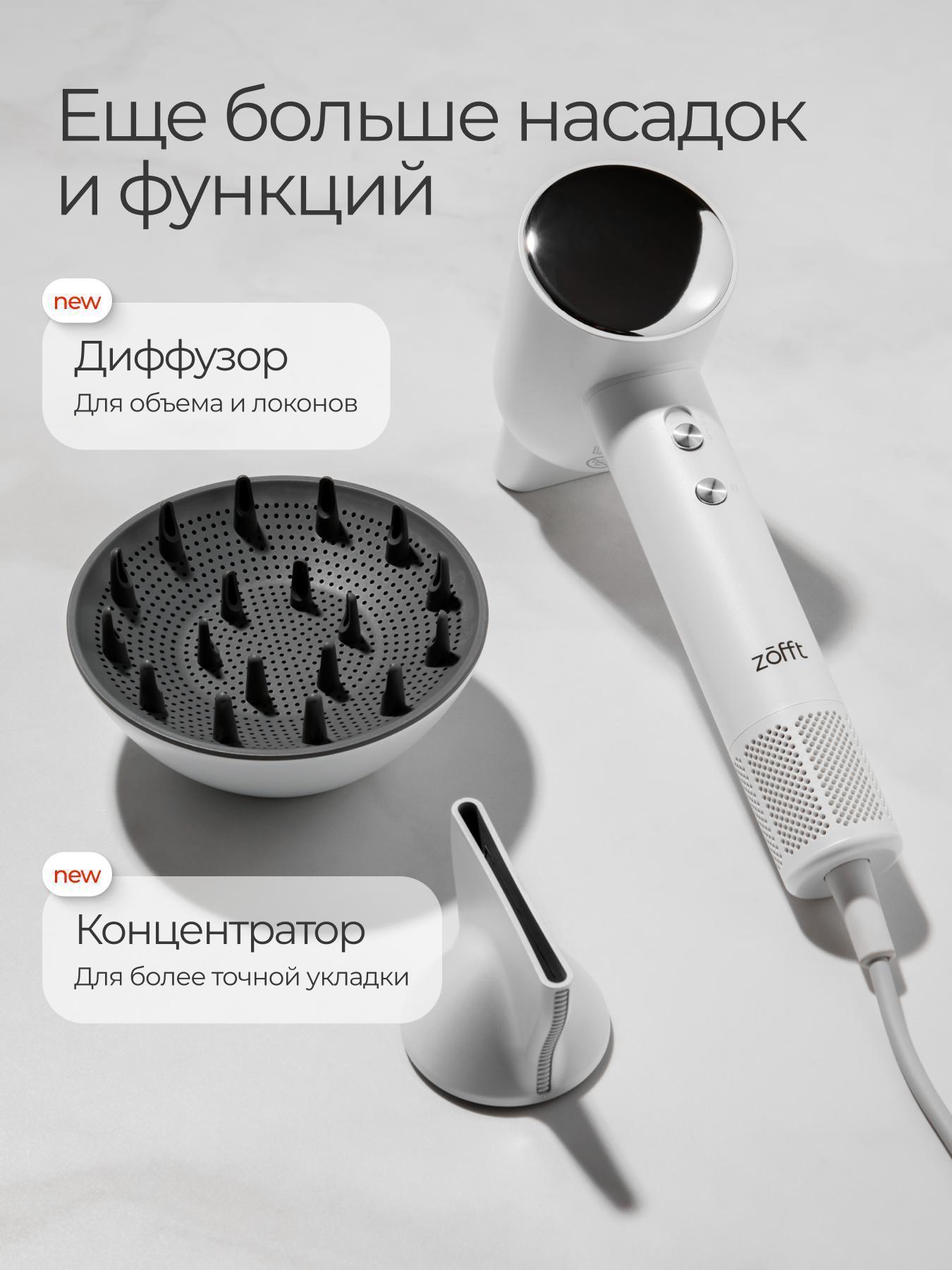 https://img.mvideo.ru/Big/80b68ccb-d2d5-462e-9a2f-8276d49d5ede.jpg