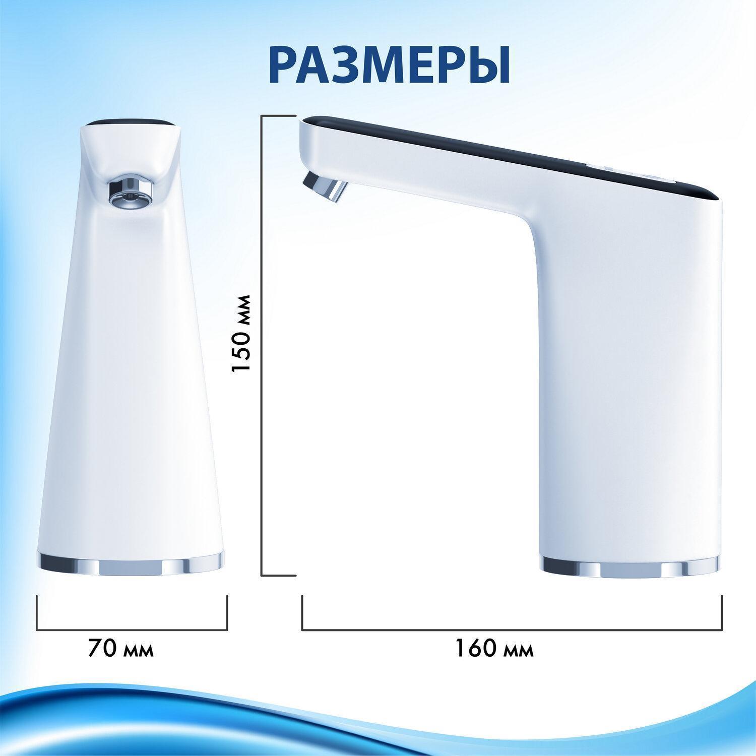 https://img.mvideo.ru/Big/80bc1ce6-0657-4b25-a5b1-068b5f7d805b.jpg