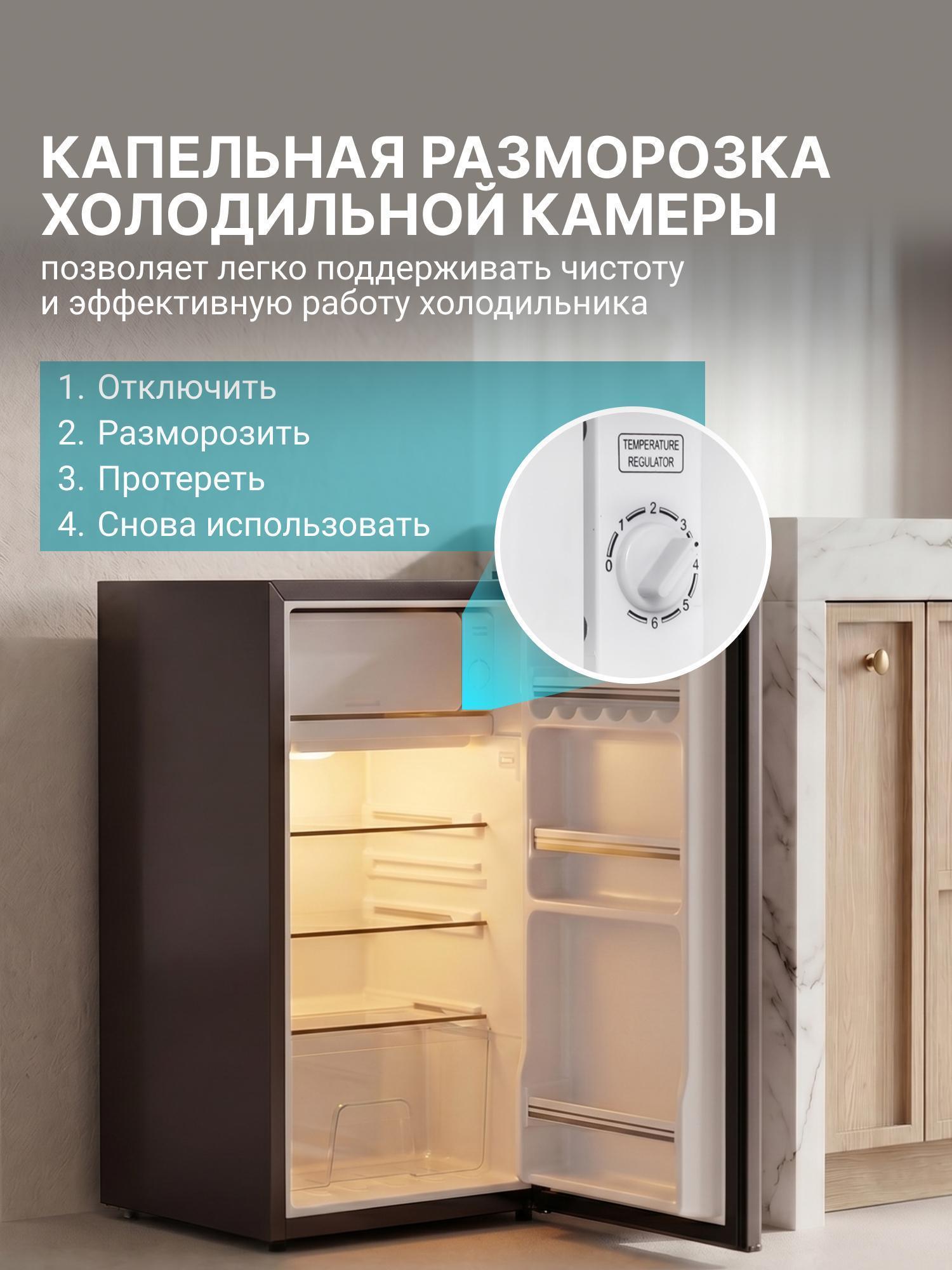 https://img.mvideo.ru/Big/80c08f50-4856-44d2-8c3d-6a46ebef8230.jpg