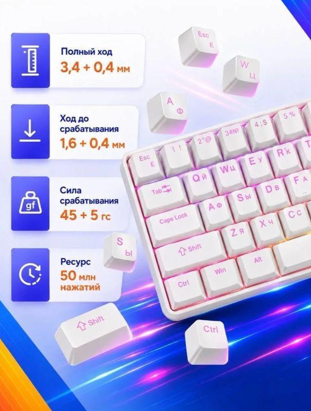 https://img.mvideo.ru/Big/80cb1f3b-06ac-4cf9-9253-b7fb3ee722eb.jpg