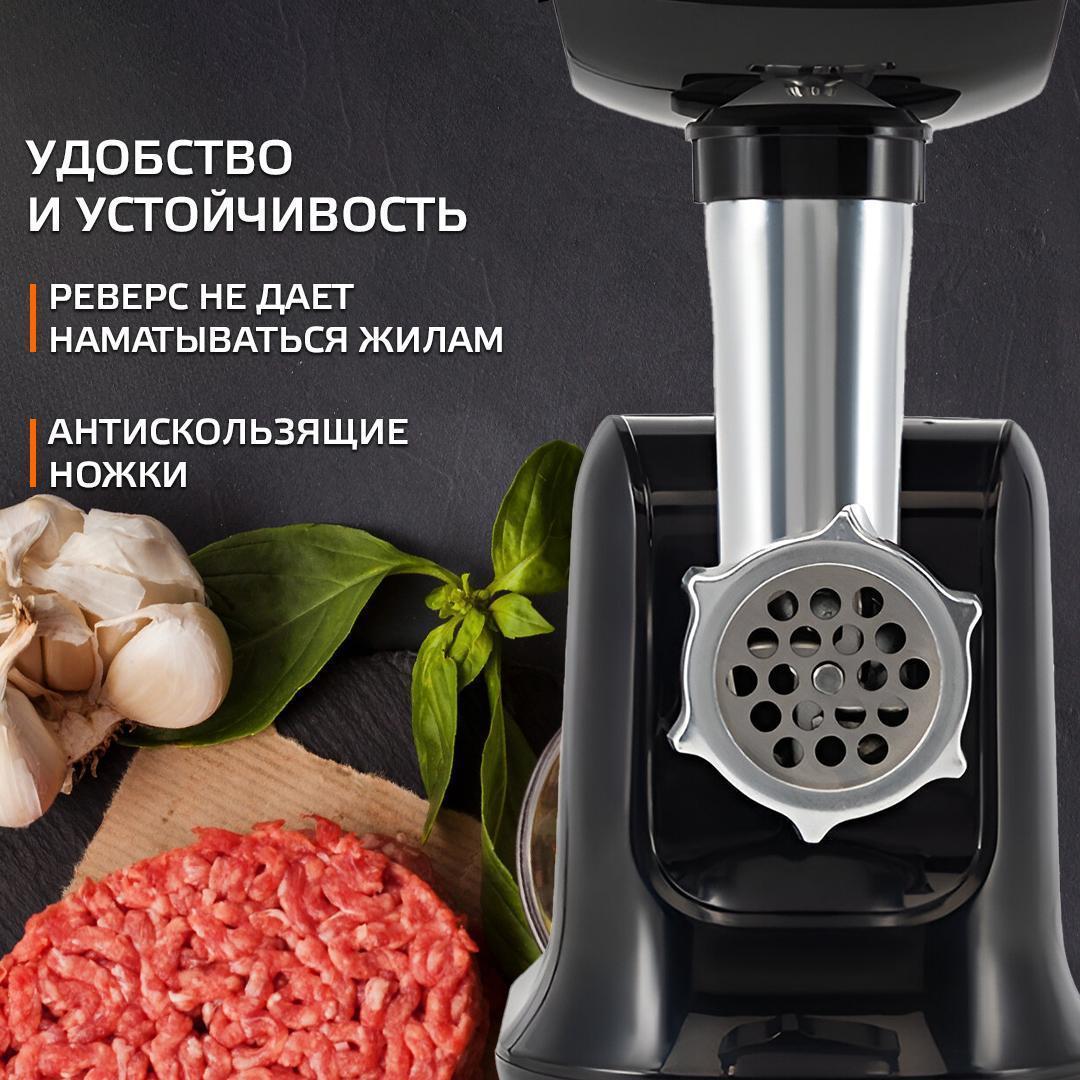 https://img.mvideo.ru/Big/80e28165-a2eb-4952-8226-580eedef878f.jpg