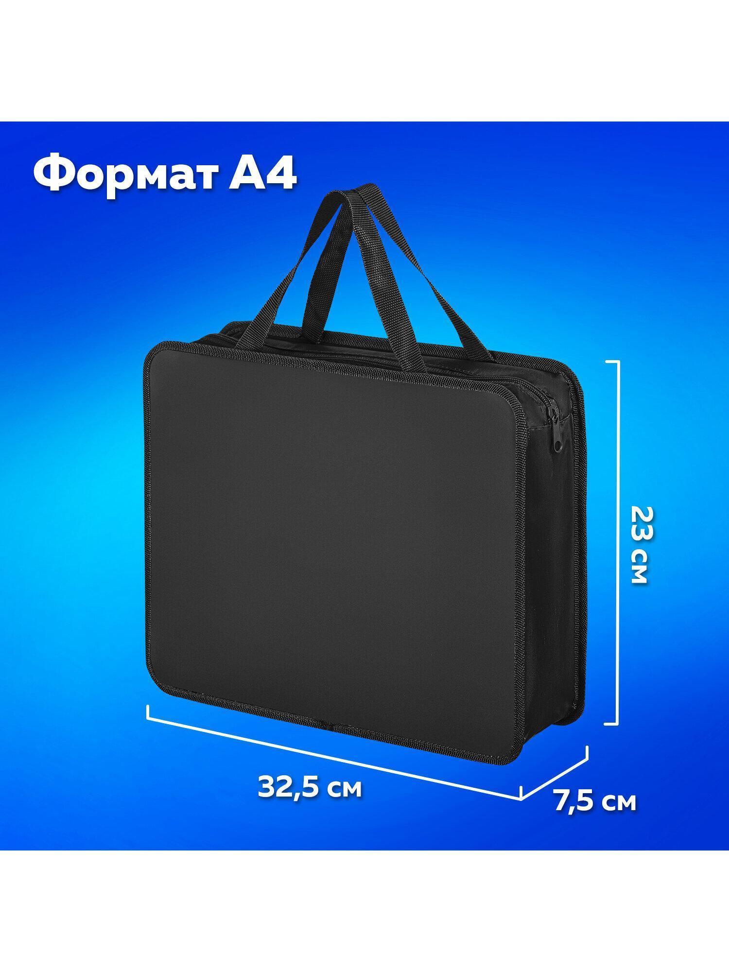 https://img.mvideo.ru/Big/80e3271d-0c9a-4967-a484-5b91963f7f52.jpg