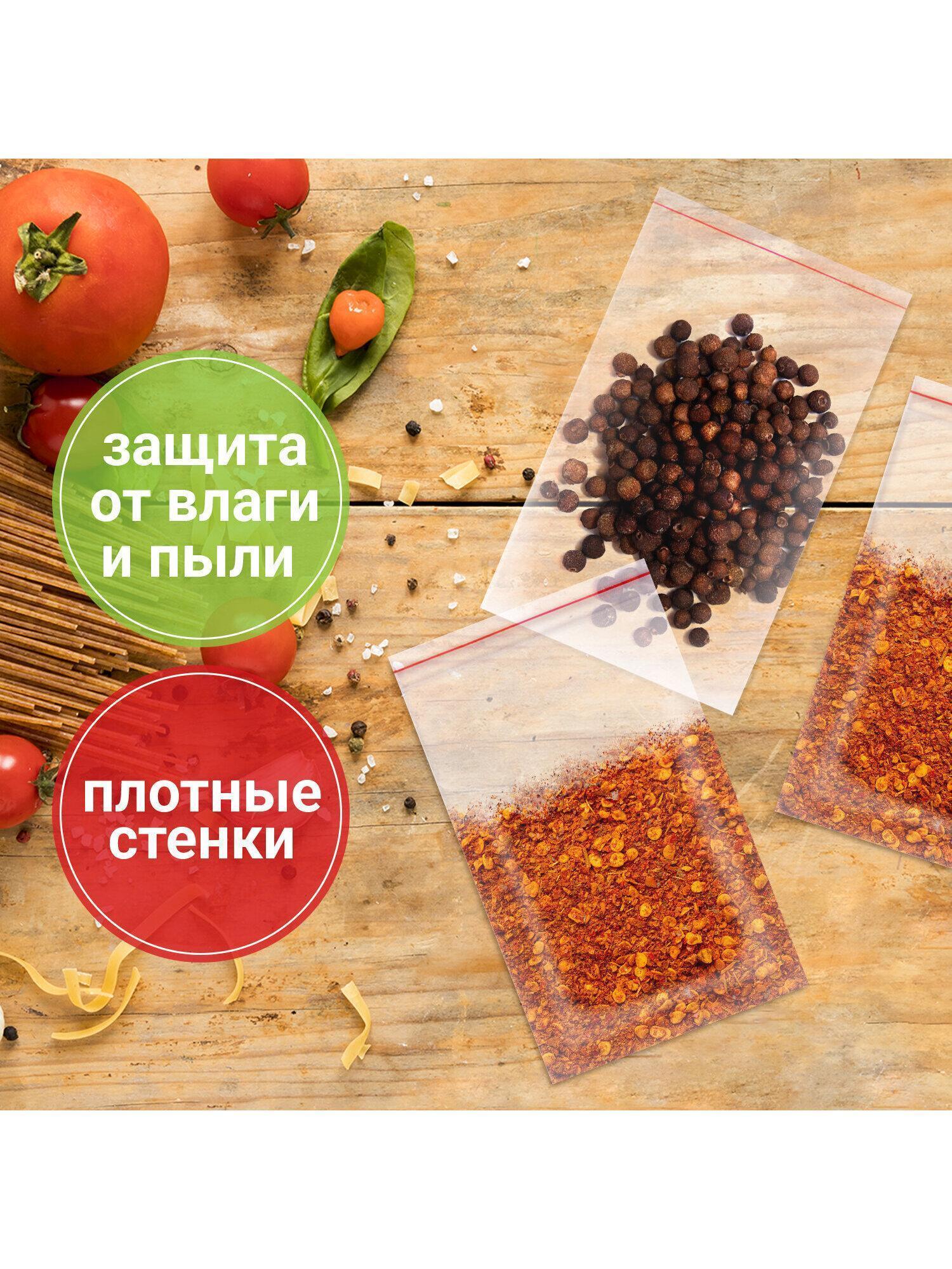 https://img.mvideo.ru/Big/80e7e764-d13c-42ca-b567-dae5b210e7a2.jpg