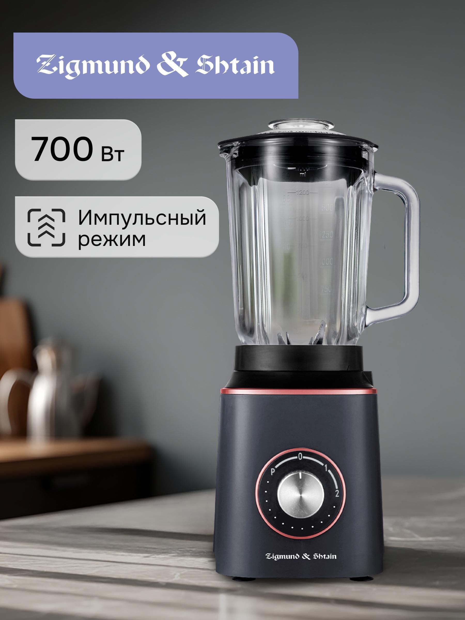 https://img.mvideo.ru/Big/80eb5bcb-81f6-410a-827b-2666dc2e187f.jpg