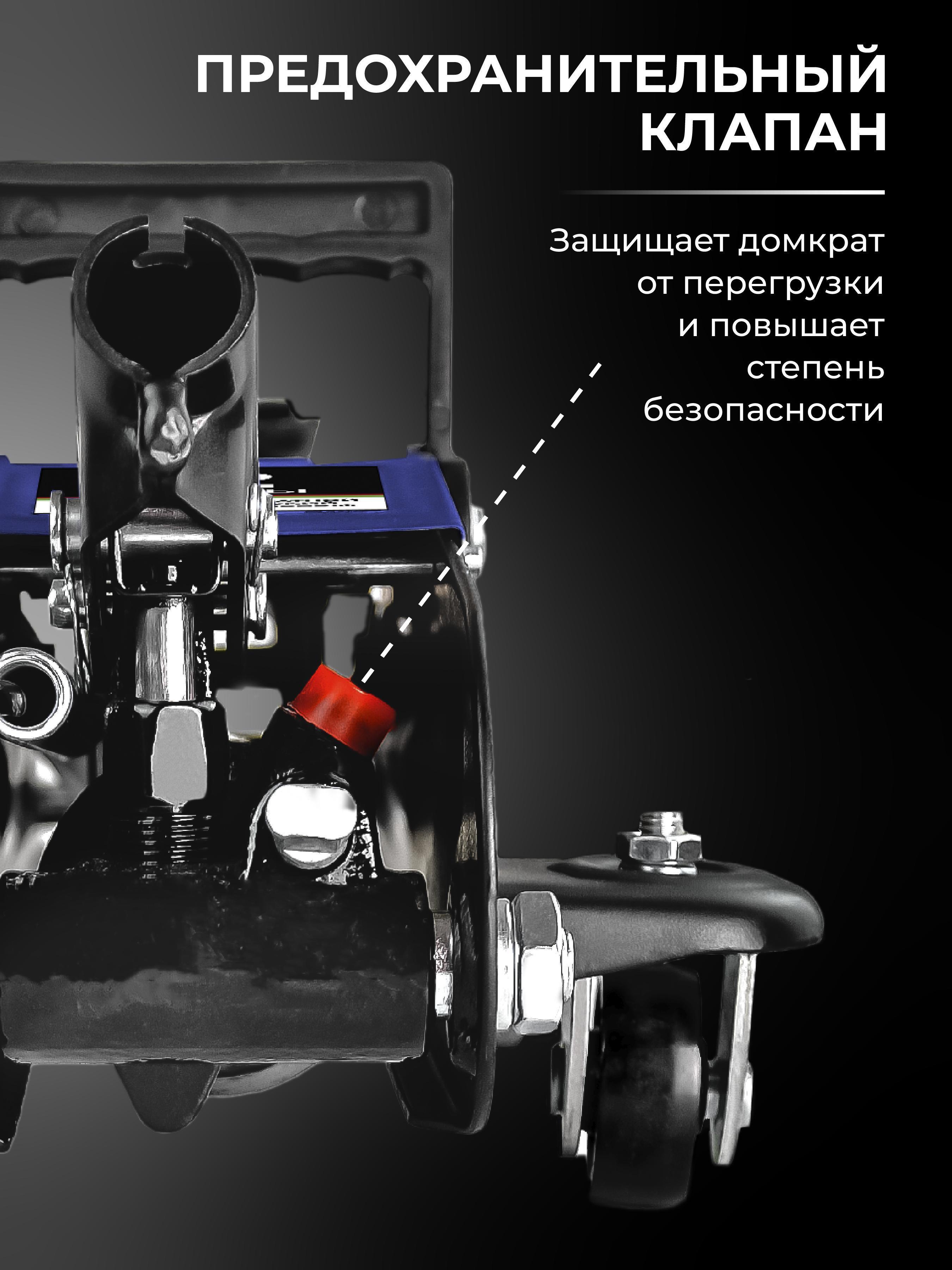https://img.mvideo.ru/Big/80ec929f-a151-44ad-9e6c-45b65f80e2d6.jpg