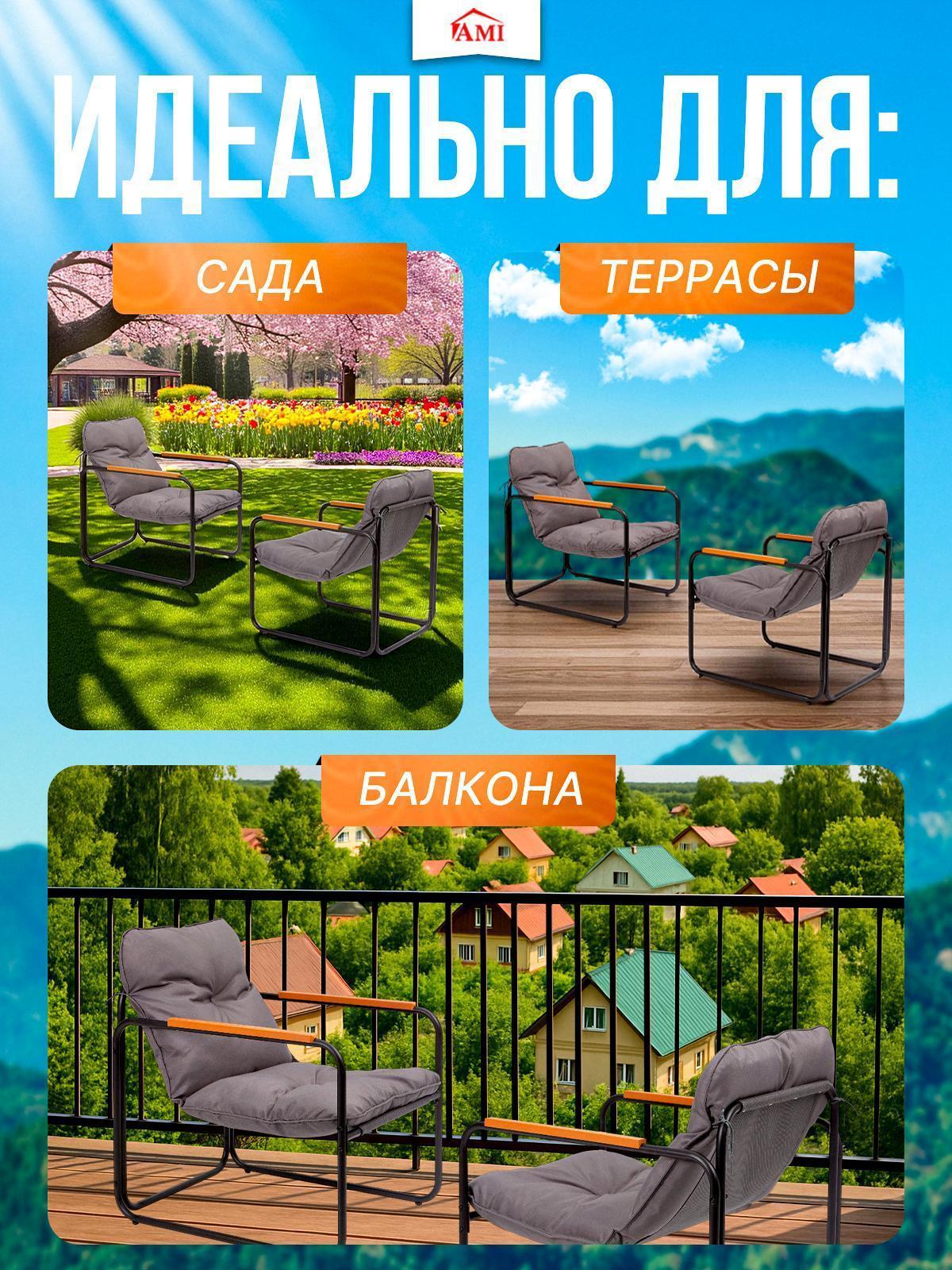 https://img.mvideo.ru/Big/80f1a19b-c6f4-4f5e-afff-1fae4d5487f9.jpg