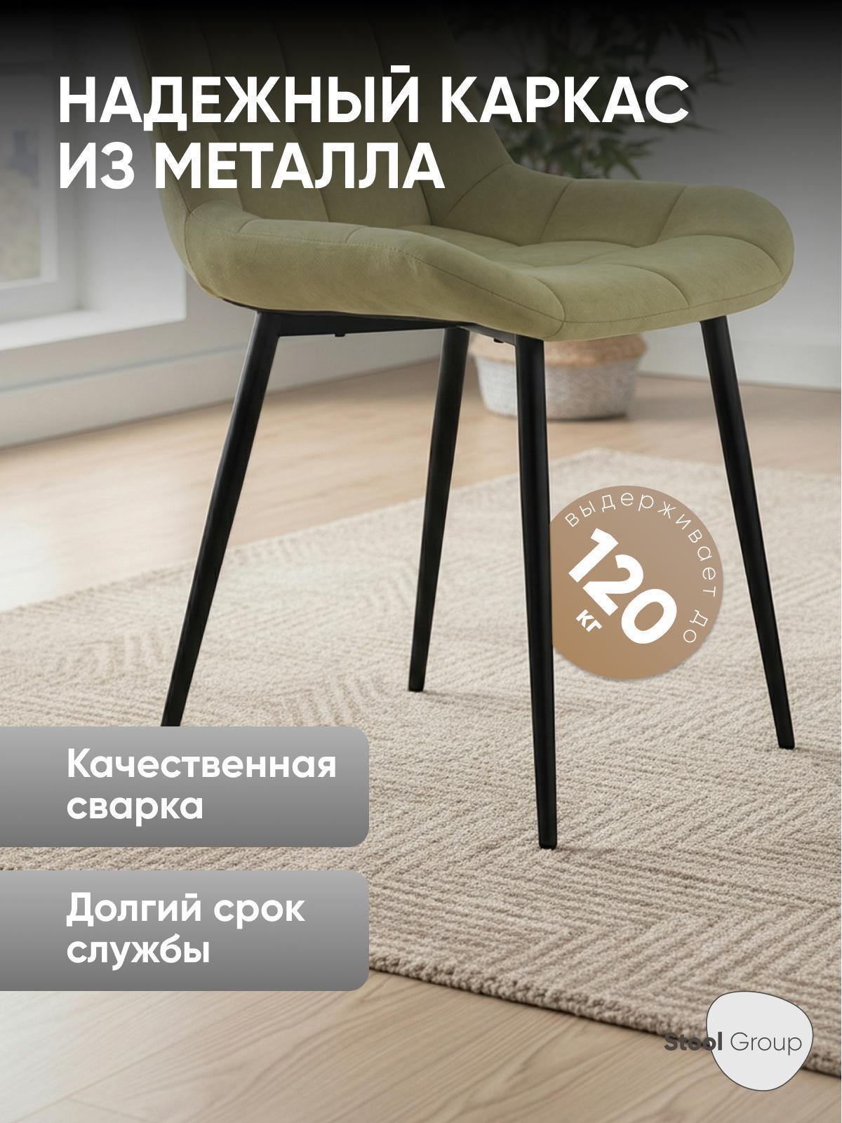 https://img.mvideo.ru/Big/80fa0ca0-0838-4810-b36c-a5f4ded0172b.jpg