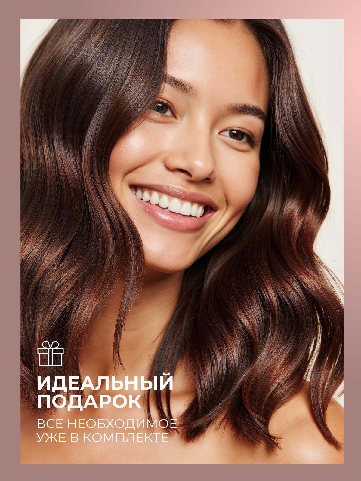 https://img.mvideo.ru/Big/80fd8411-d273-455e-9bda-2c4c8acde89a.jpg