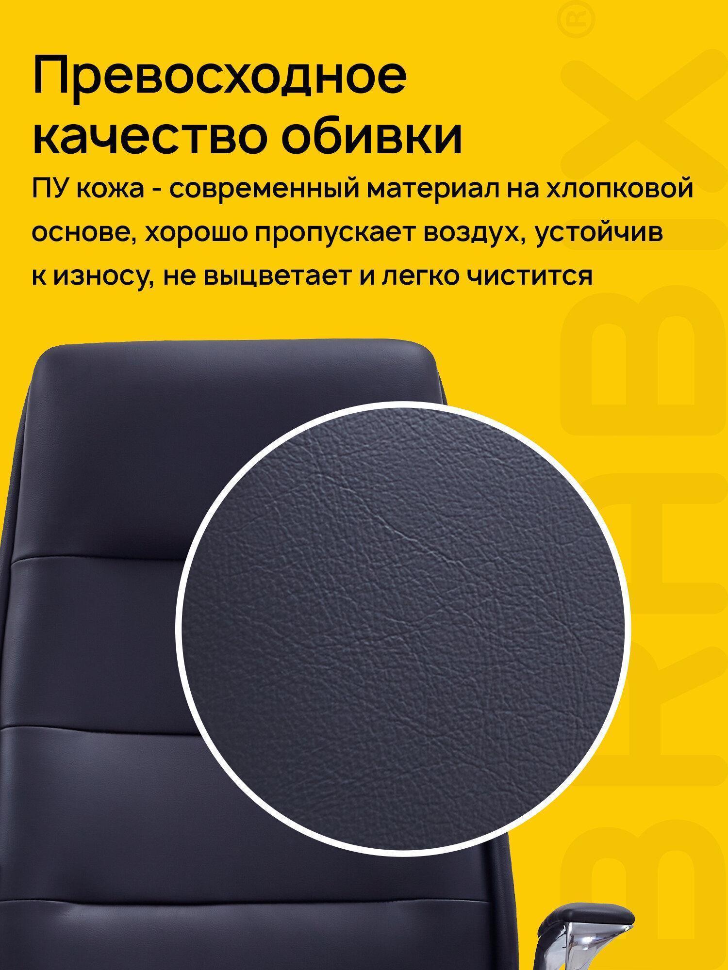 https://img.mvideo.ru/Big/810ec0c9-55a4-4551-a3cd-45570c1e19a0.jpg